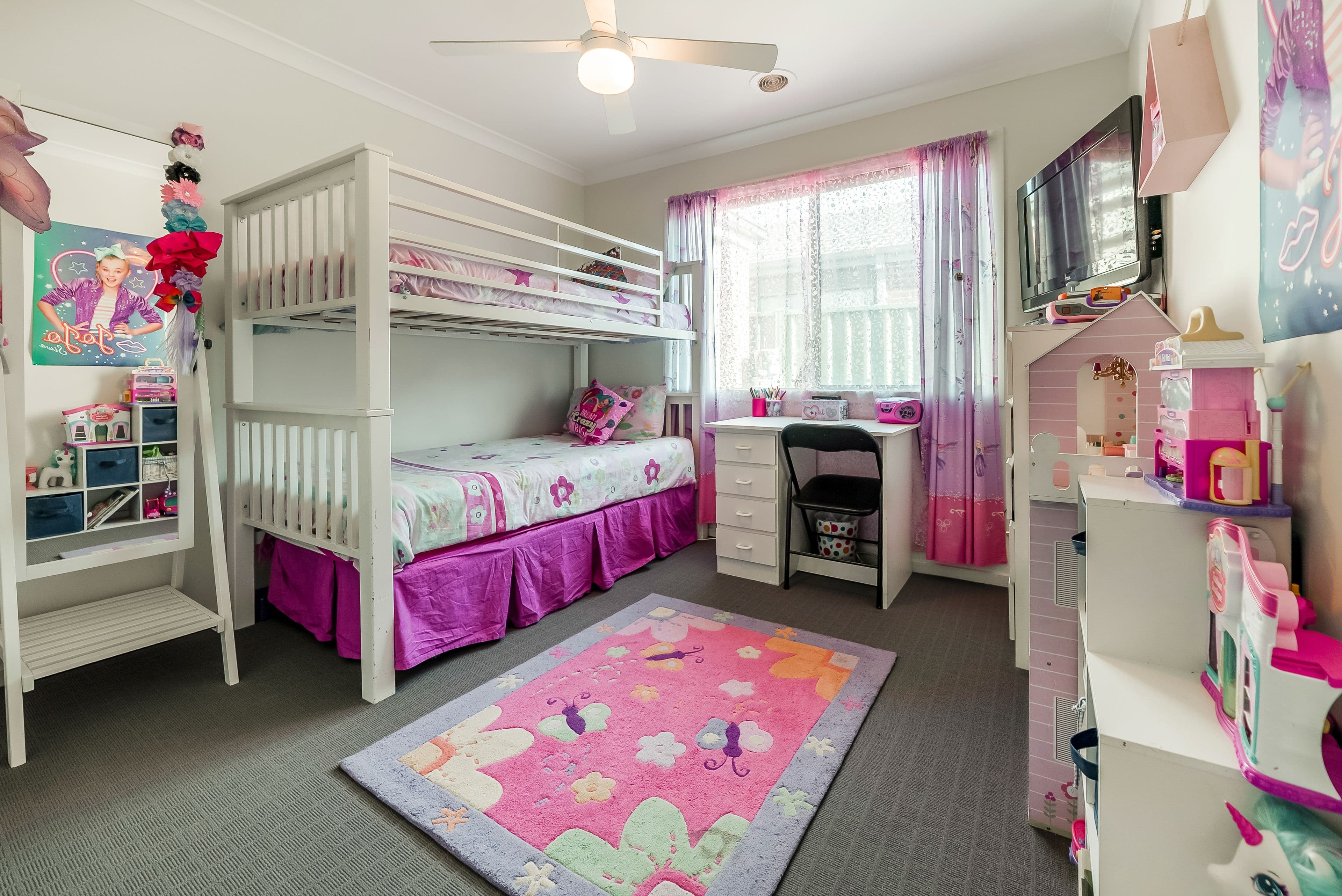 358 Howard Street, Eaglehawk VIC 3556, Eaglehawk - Thumbnail 8