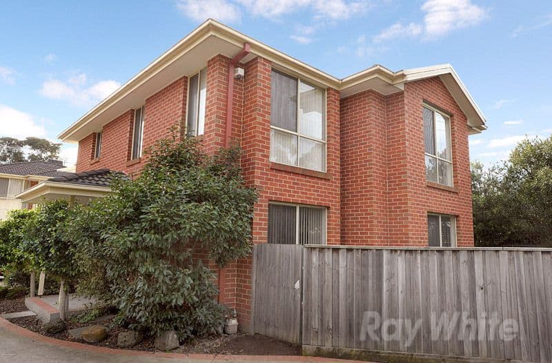 252 Scoresby Road, BORONIA VIC 3155, Boronia - Image 1