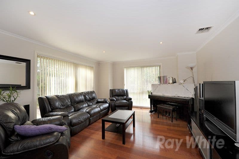 252 Scoresby Road, BORONIA VIC 3155, Boronia - Thumbnail 2