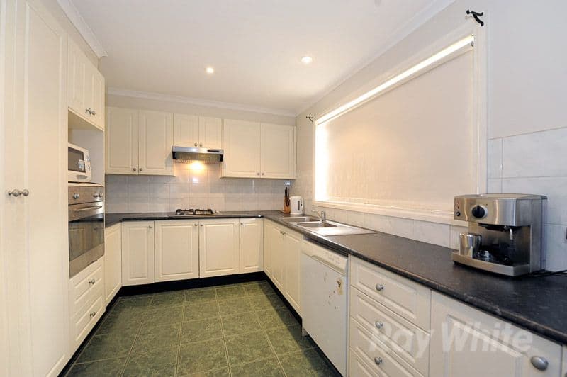 252 Scoresby Road, BORONIA VIC 3155, Boronia - Thumbnail 3