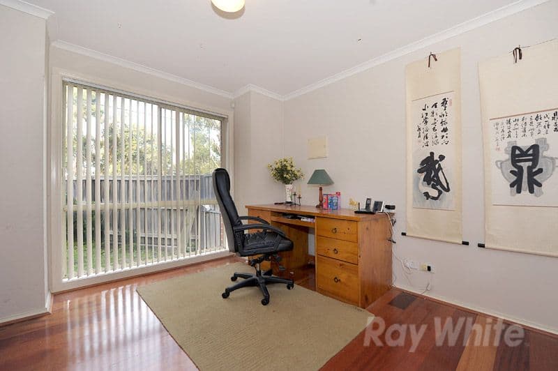252 Scoresby Road, BORONIA VIC 3155, Boronia - Thumbnail 4