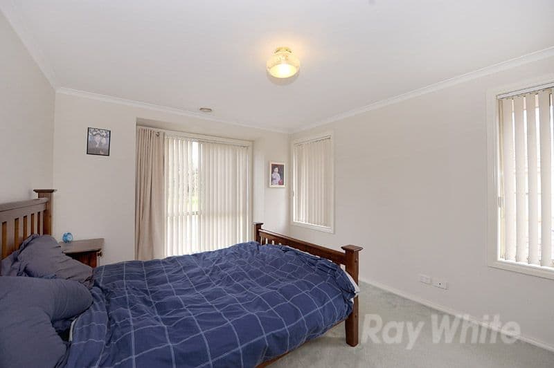 252 Scoresby Road, BORONIA VIC 3155, Boronia - Thumbnail 5