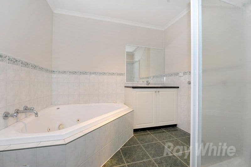 252 Scoresby Road, BORONIA VIC 3155, Boronia - Thumbnail 6