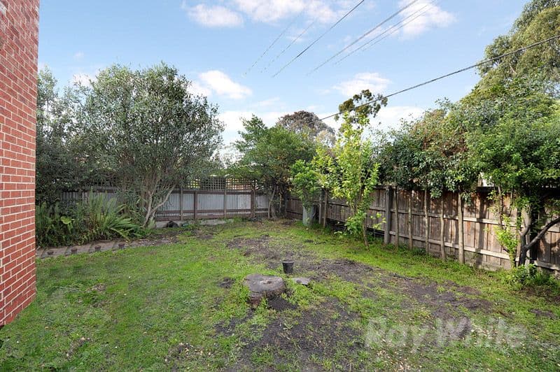 252 Scoresby Road, BORONIA VIC 3155, Boronia - Thumbnail 7