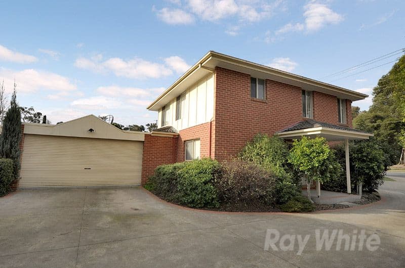 252 Scoresby Road, BORONIA VIC 3155, Boronia - Thumbnail 8