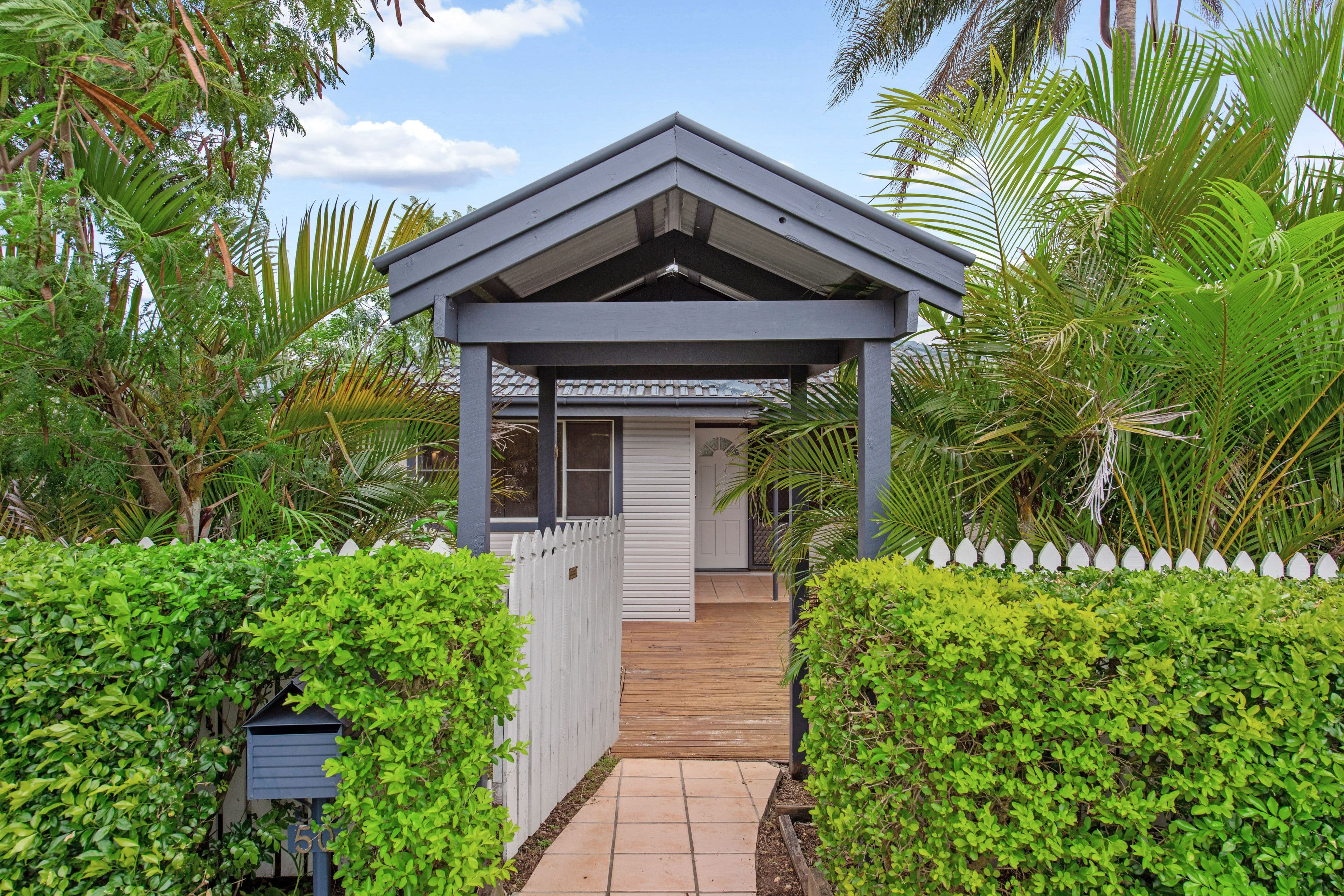 50 Narellan Street, Arana Hills QLD 4054, Arana Hills - Image 1