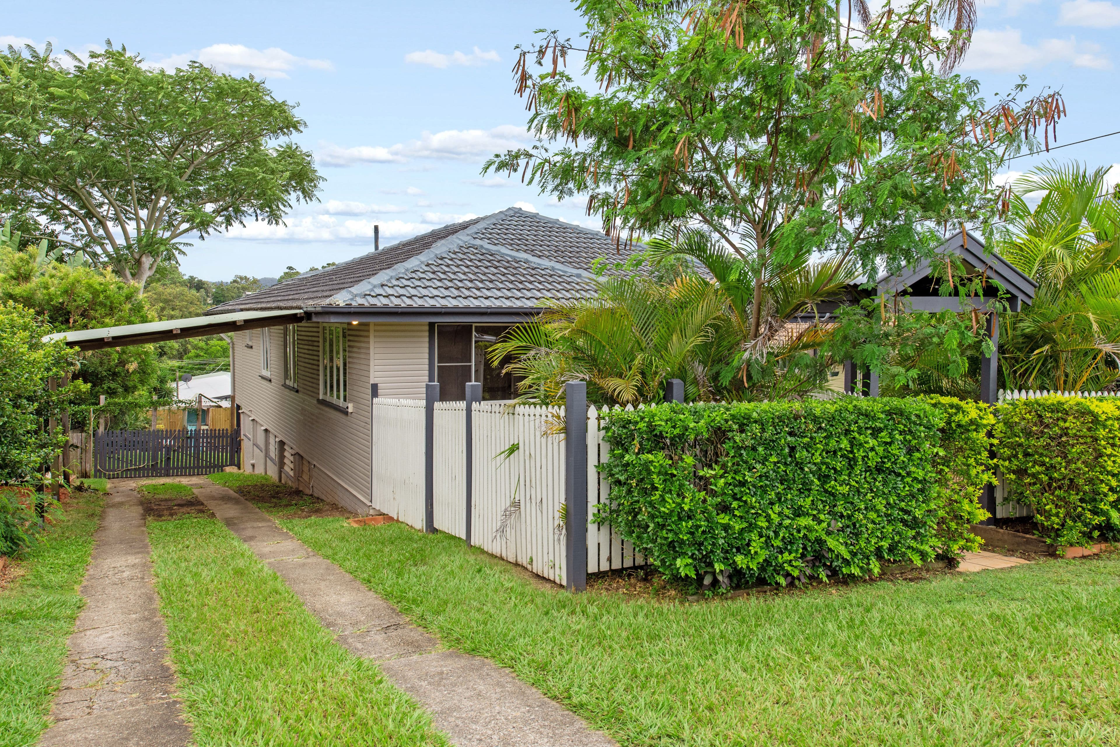50 Narellan Street, Arana Hills QLD 4054, Arana Hills - Thumbnail 2
