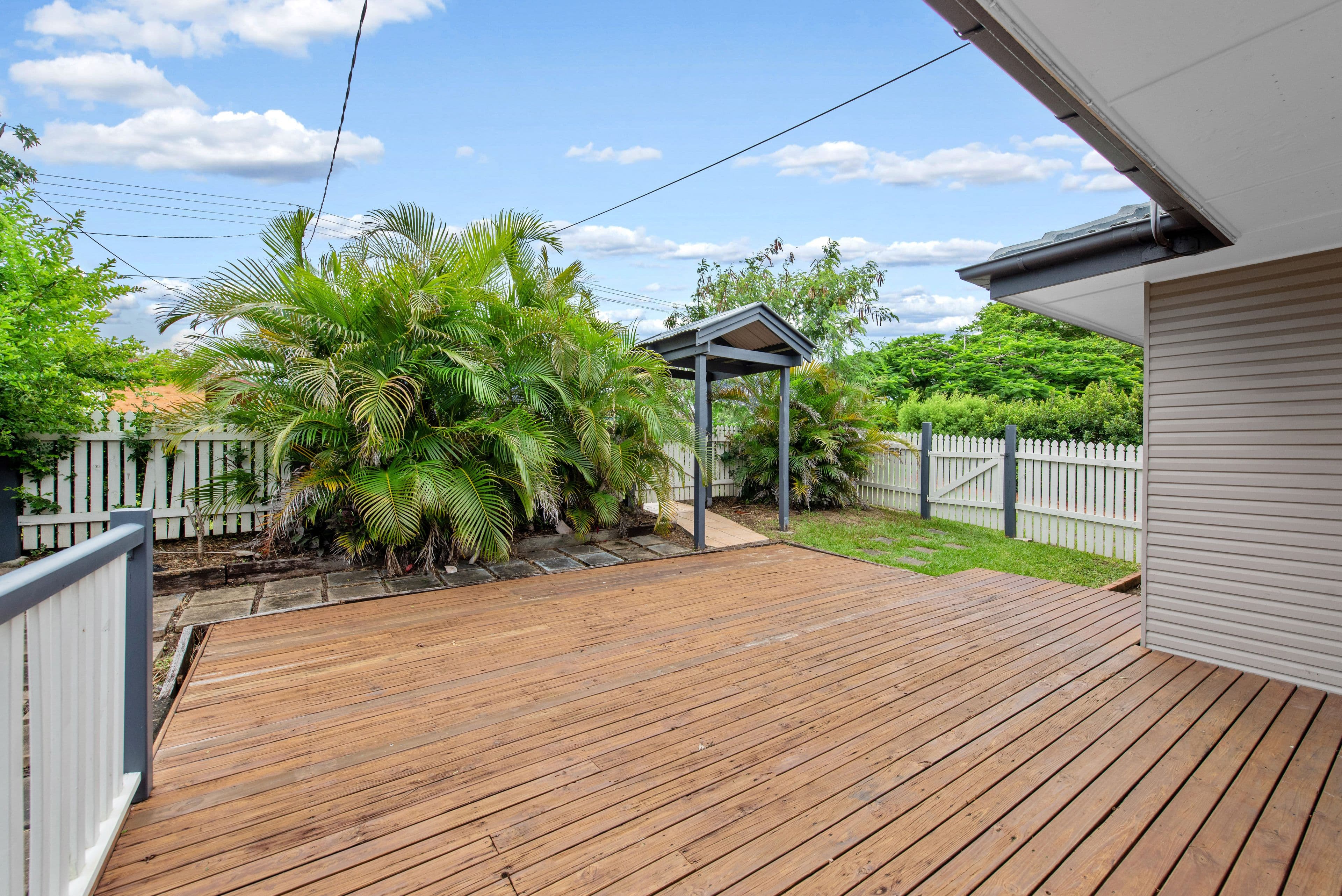 50 Narellan Street, Arana Hills QLD 4054, Arana Hills - Thumbnail 3