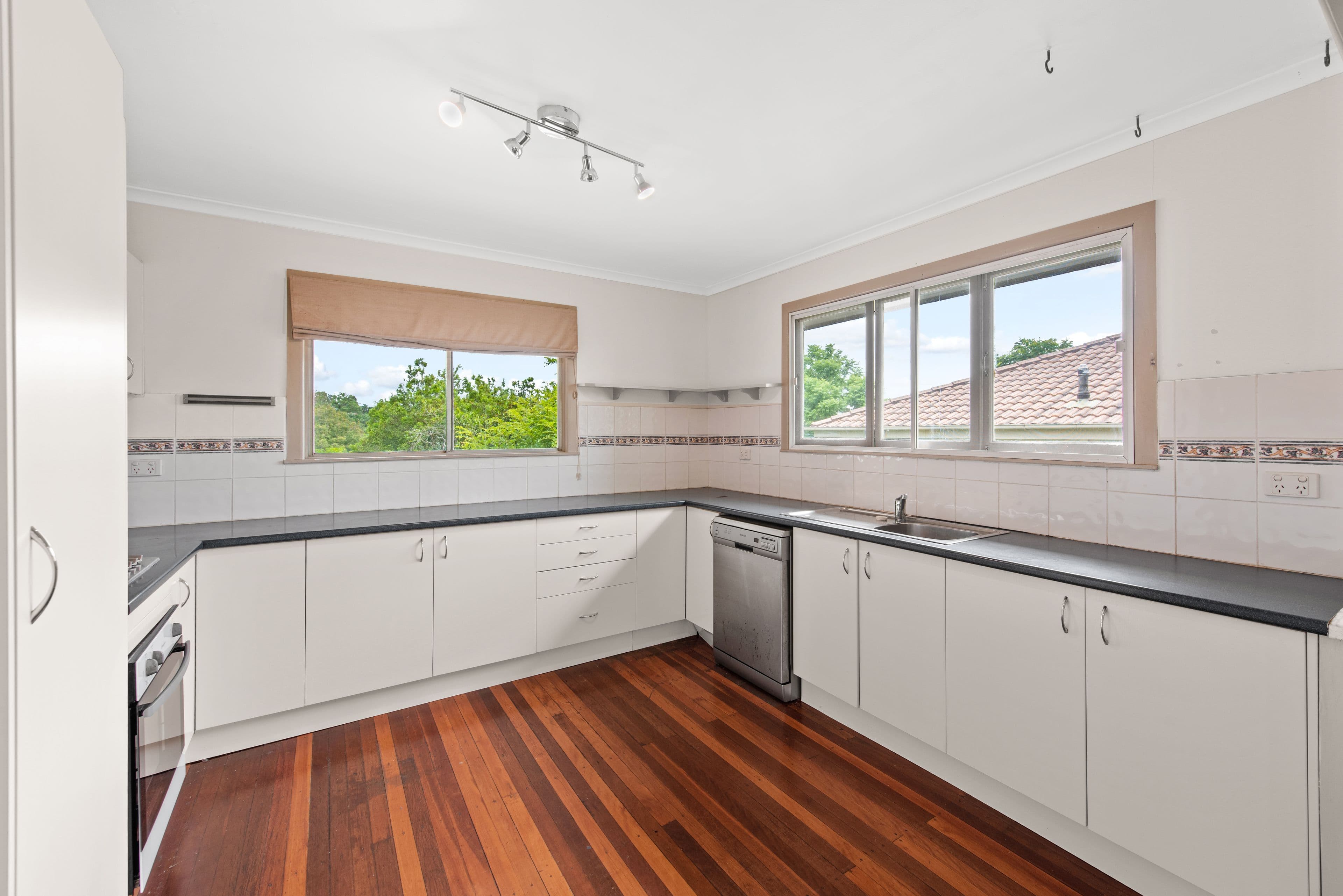 50 Narellan Street, Arana Hills QLD 4054, Arana Hills - Thumbnail 5