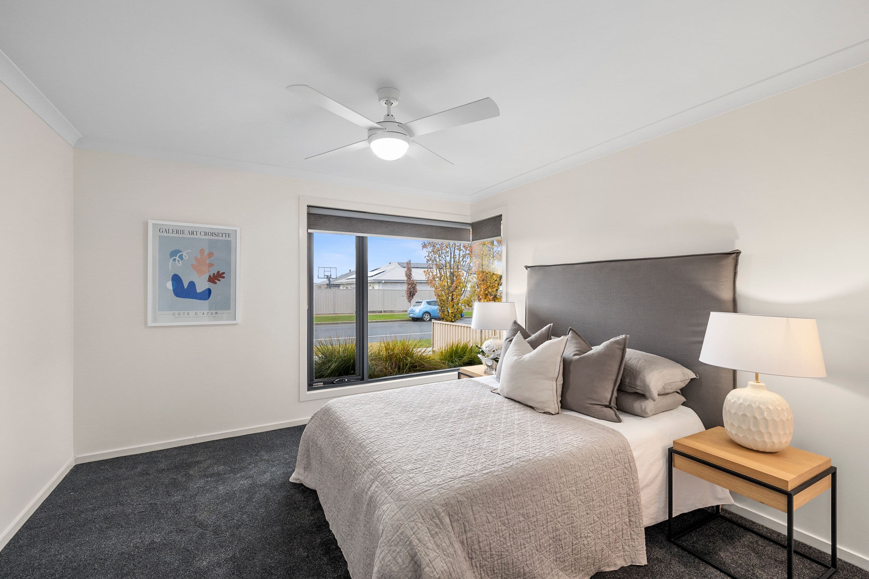 26 Neway Avenue, Delacombe VIC 3356, Delacombe - Thumbnail 2