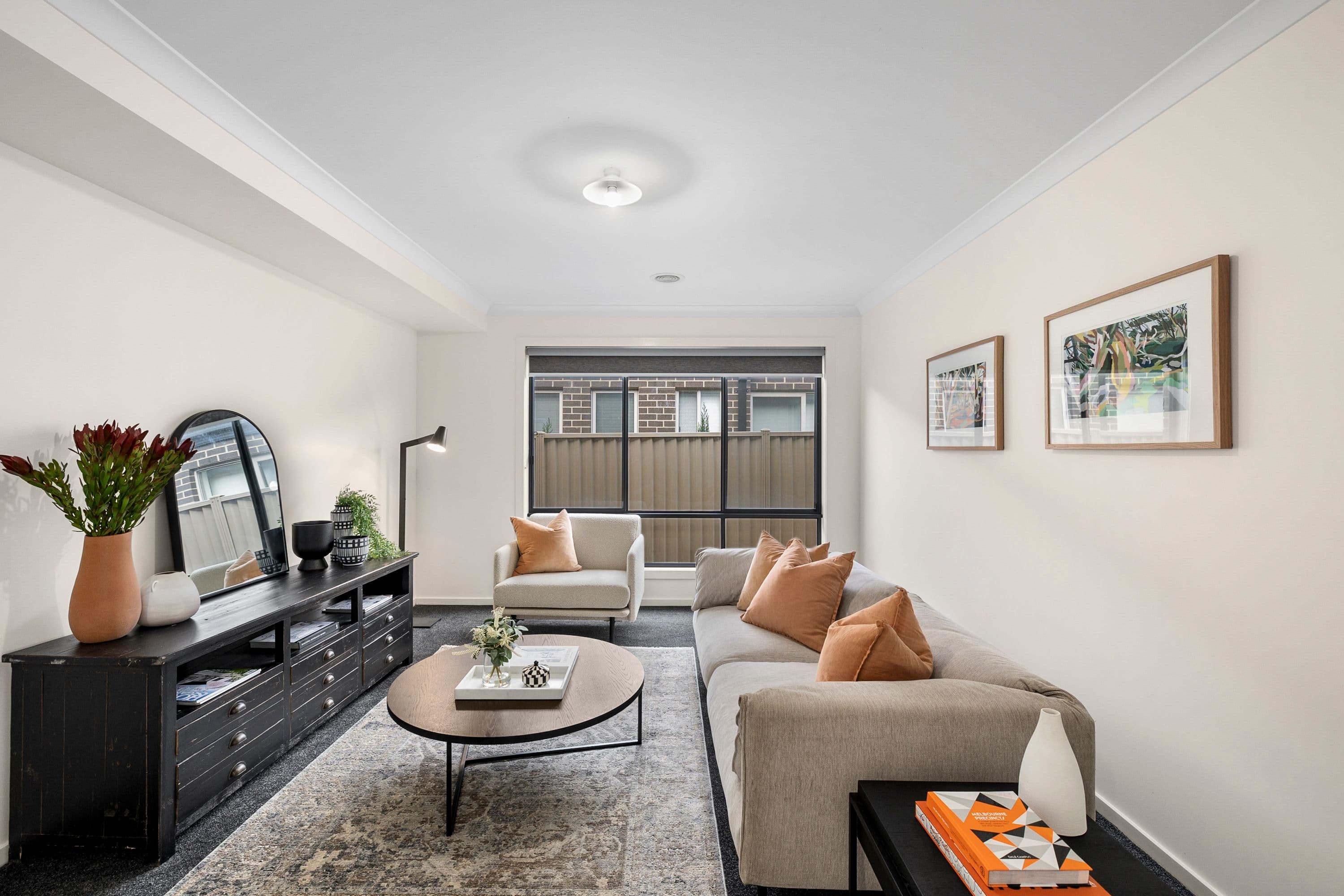 26 Neway Avenue, Delacombe VIC 3356, Delacombe - Thumbnail 4