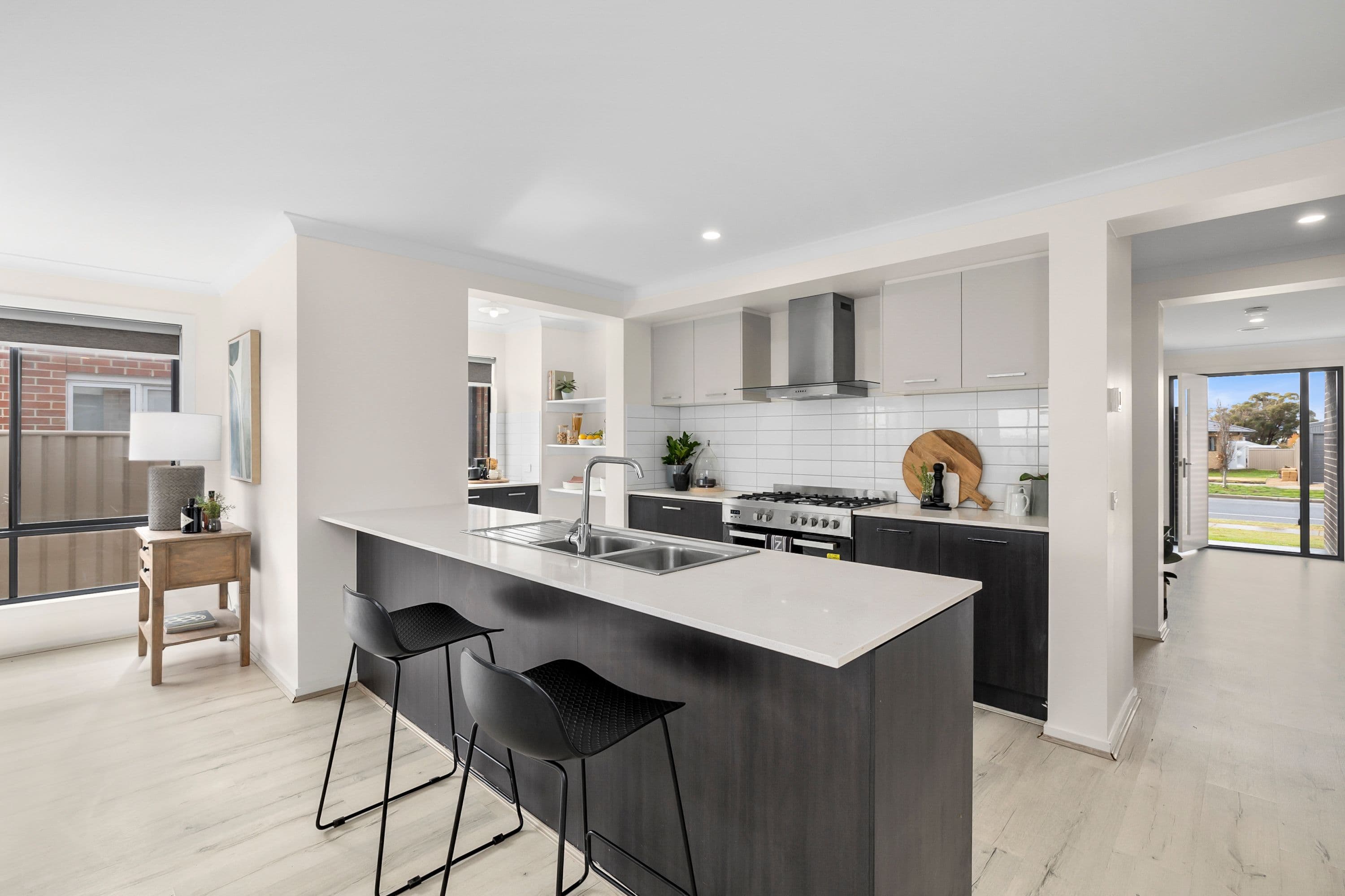 26 Neway Avenue, Delacombe VIC 3356, Delacombe - Thumbnail 5