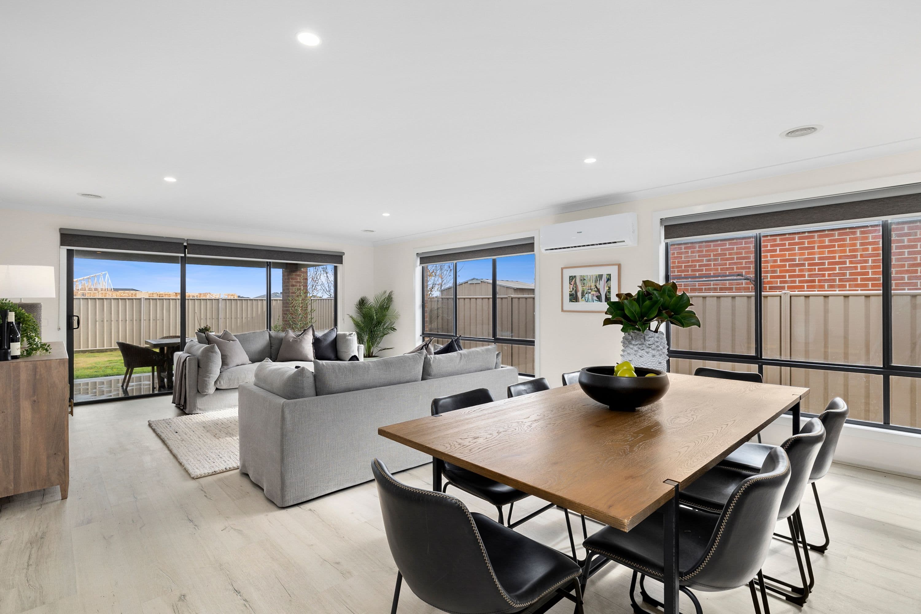 26 Neway Avenue, Delacombe VIC 3356, Delacombe - Thumbnail 7