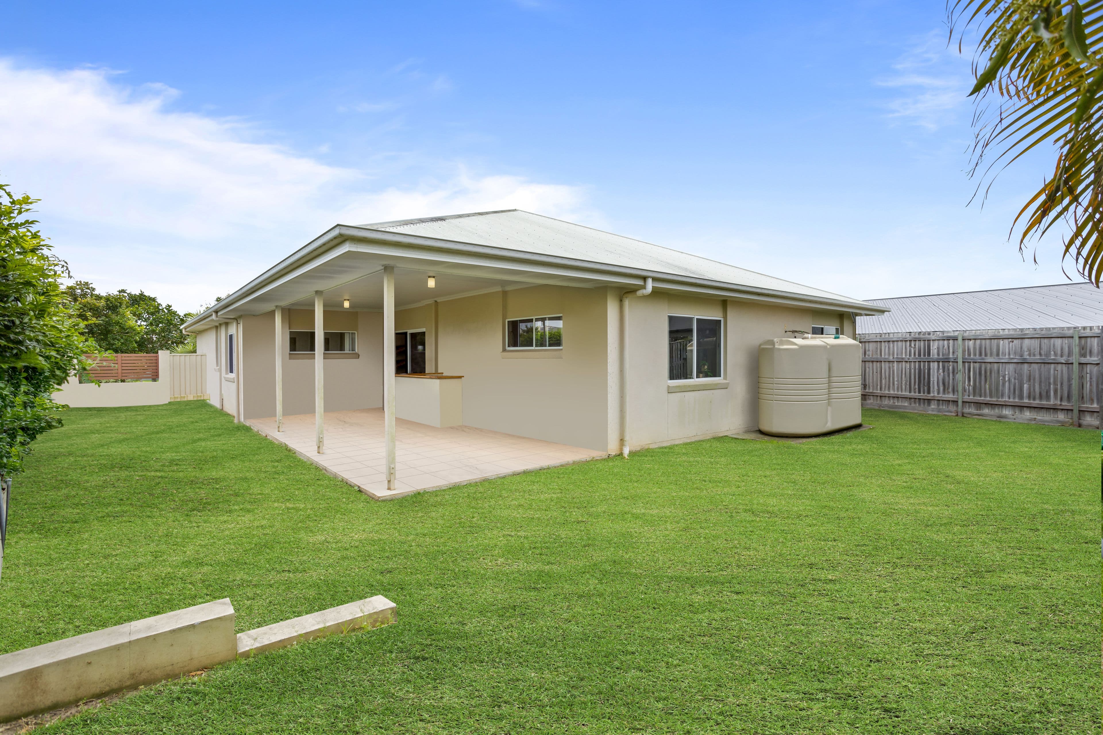 1 Daintree Drive, Coomera QLD 4209, Coomera - Thumbnail 2