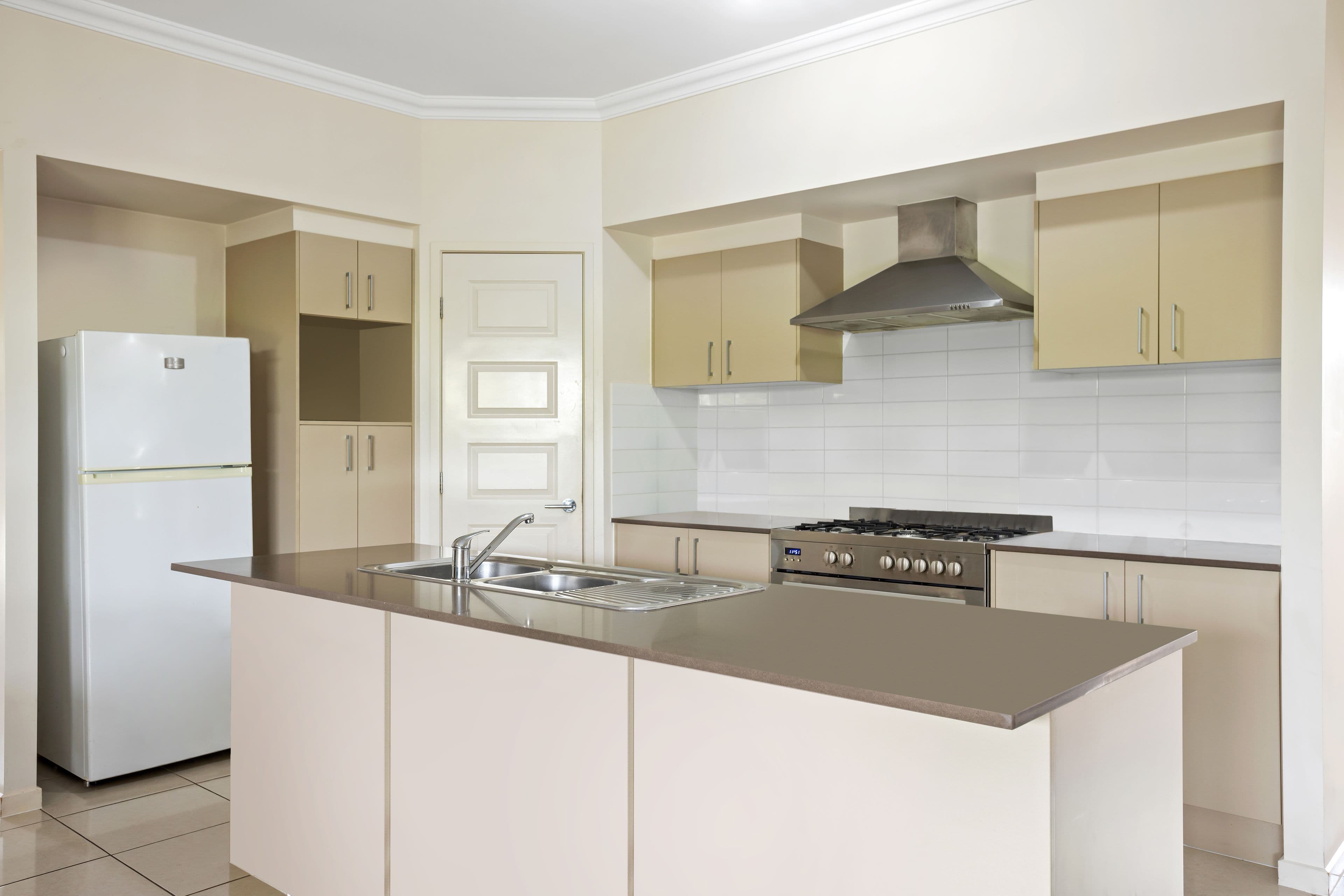 1 Daintree Drive, Coomera QLD 4209, Coomera - Thumbnail 3