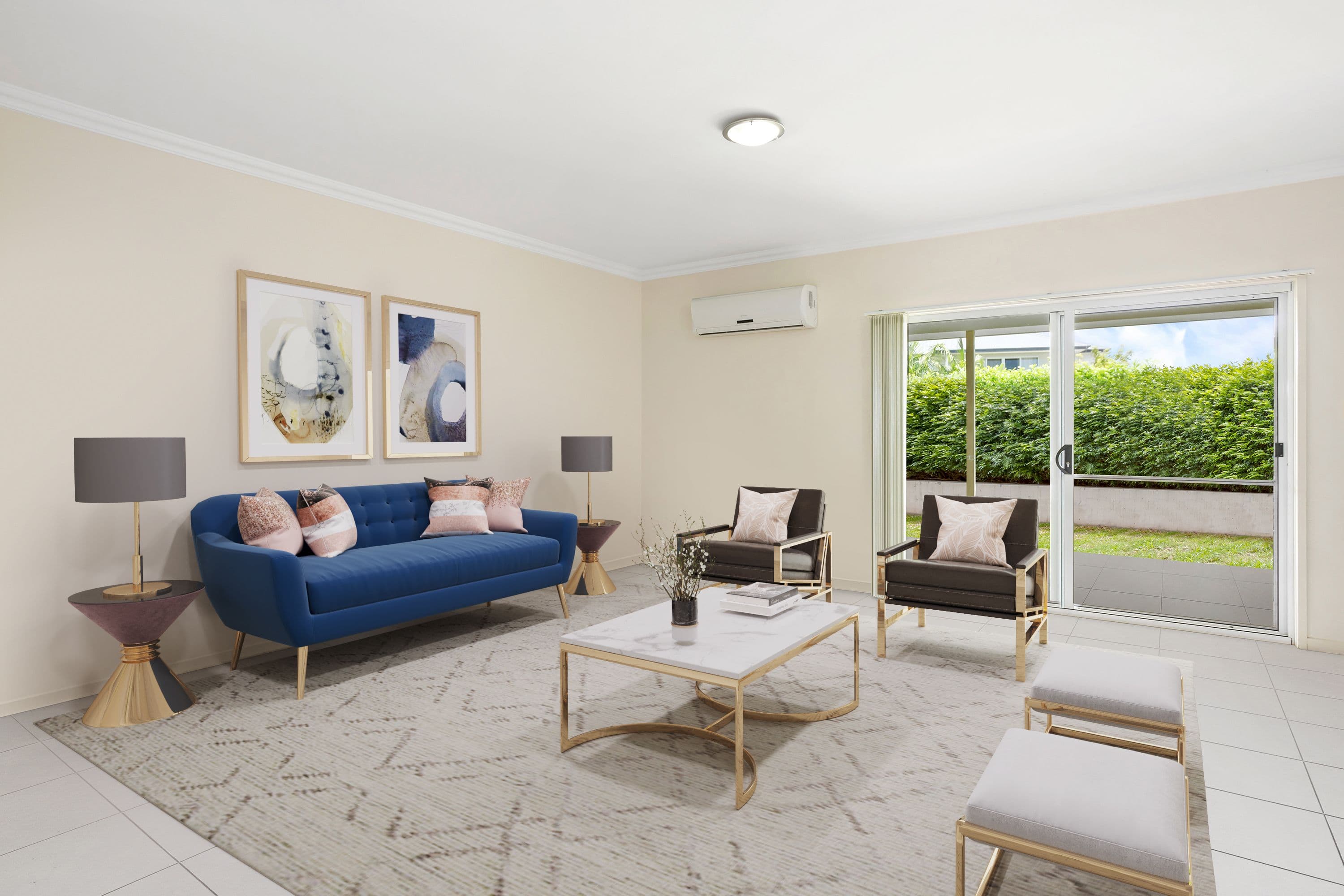 1 Daintree Drive, Coomera QLD 4209, Coomera - Thumbnail 4