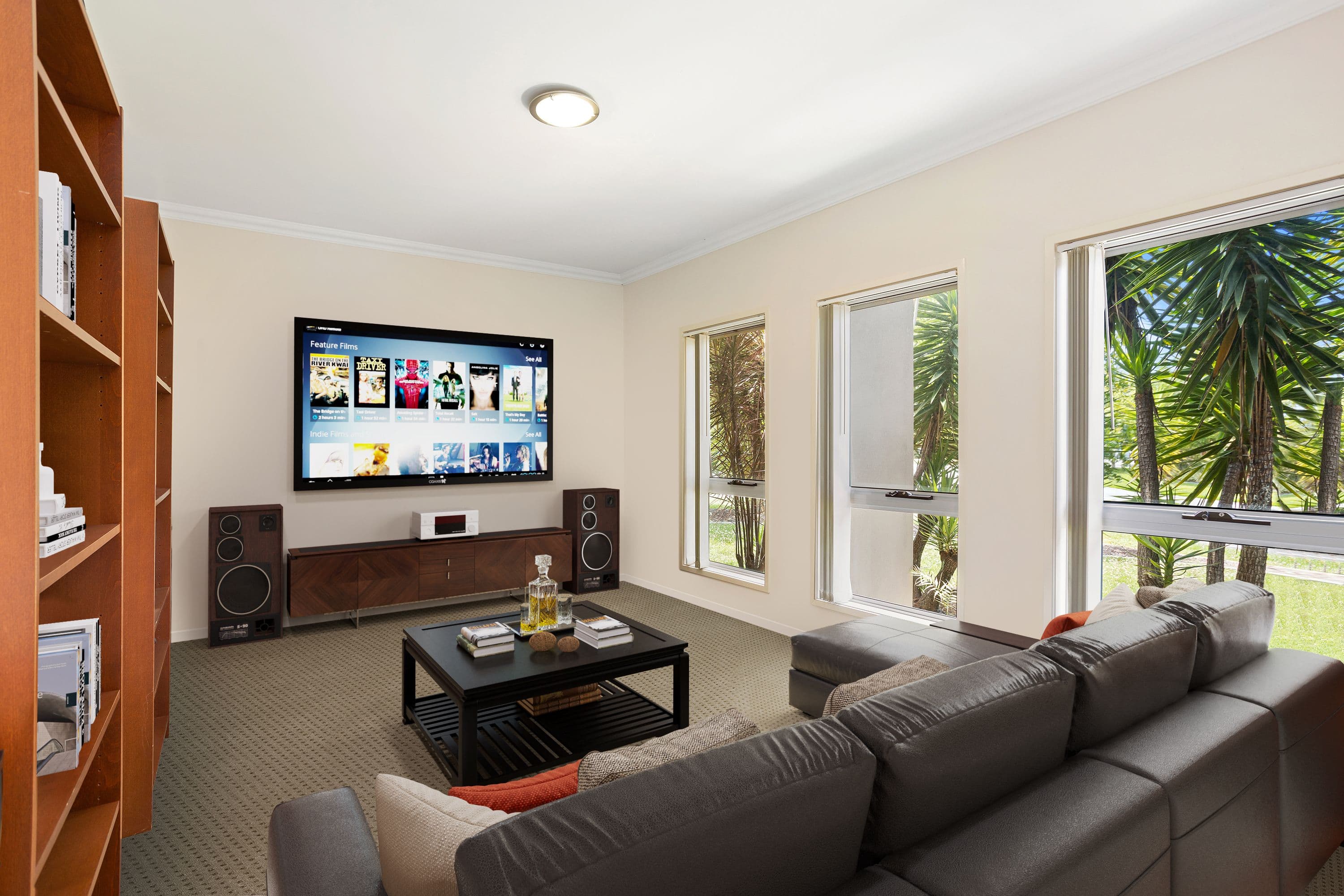1 Daintree Drive, Coomera QLD 4209, Coomera - Thumbnail 5