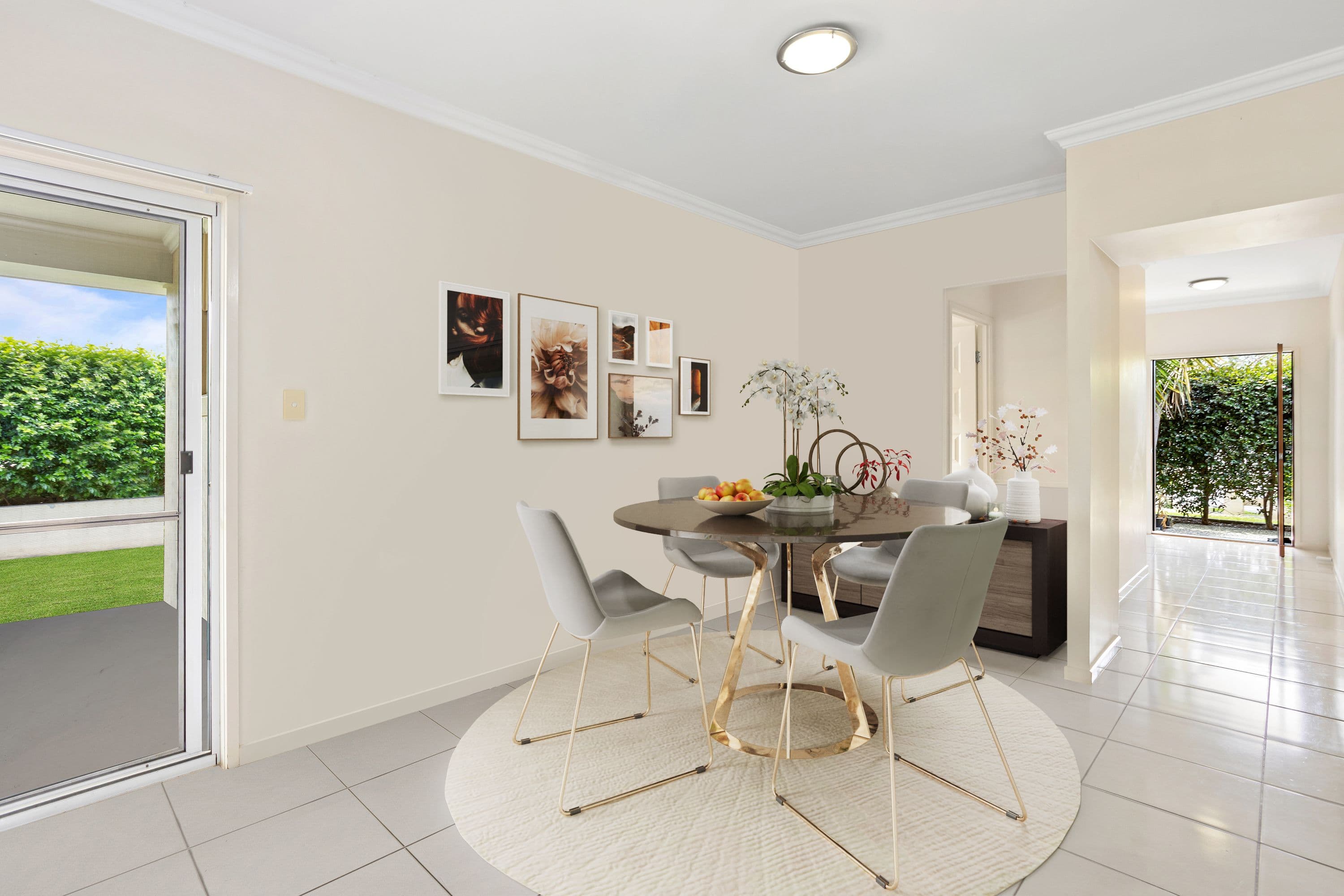 1 Daintree Drive, Coomera QLD 4209, Coomera - Thumbnail 7