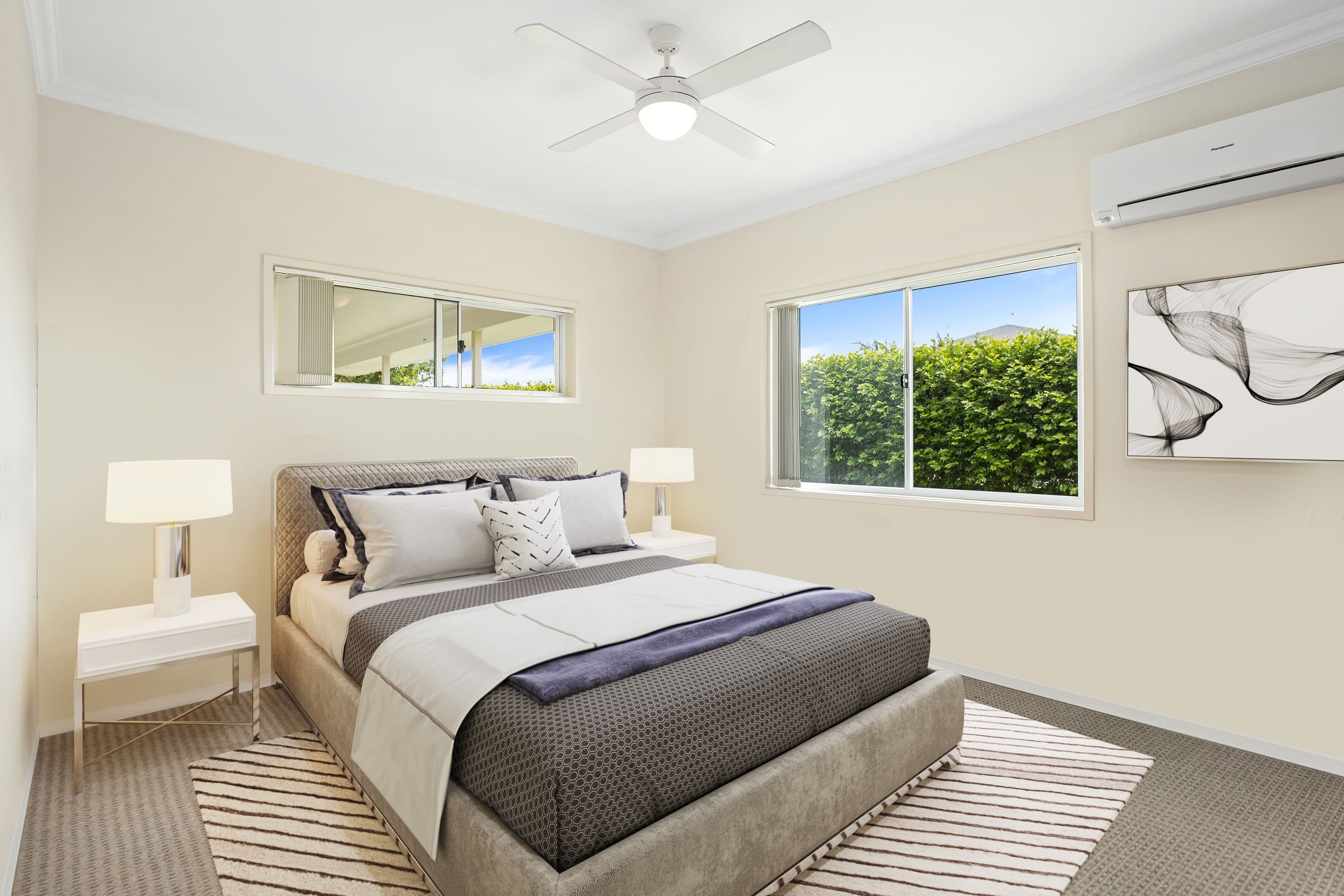 1 Daintree Drive, Coomera QLD 4209, Coomera - Thumbnail 8