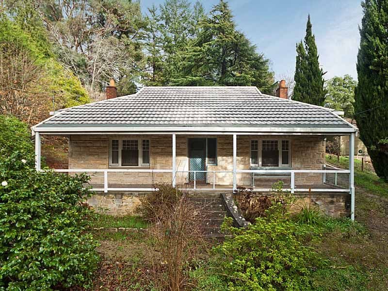 29 Braemar Terrace, STIRLING SA 5152, Stirling - Image 1