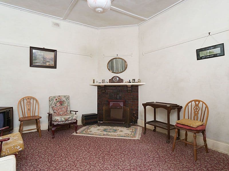 29 Braemar Terrace, STIRLING SA 5152, Stirling - Thumbnail 2