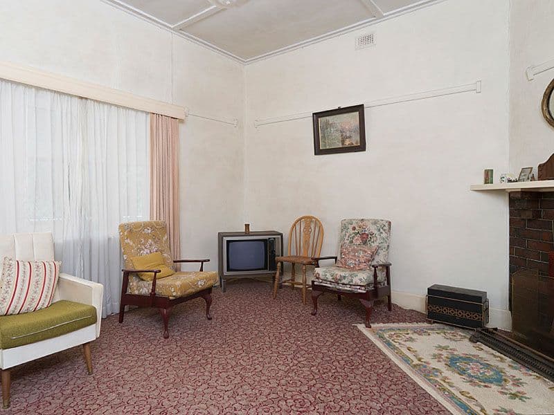 29 Braemar Terrace, STIRLING SA 5152, Stirling - Thumbnail 3