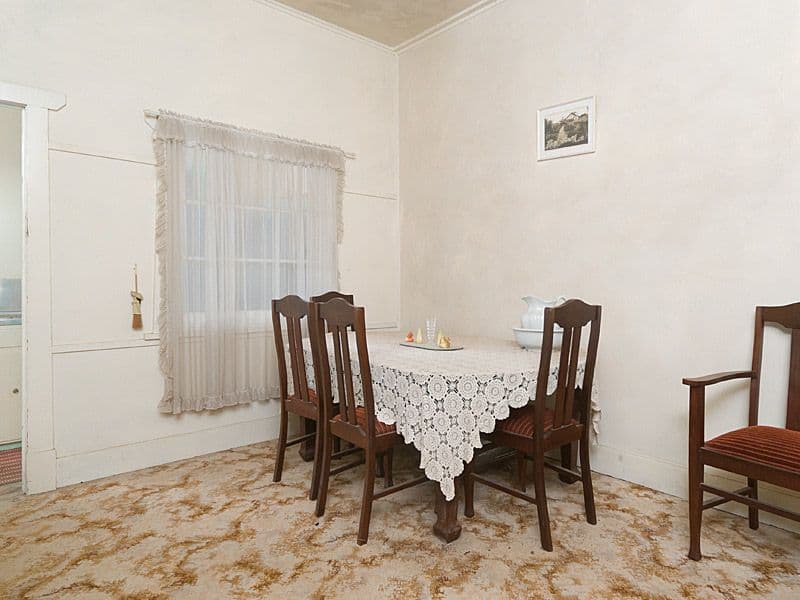 29 Braemar Terrace, STIRLING SA 5152, Stirling - Thumbnail 4