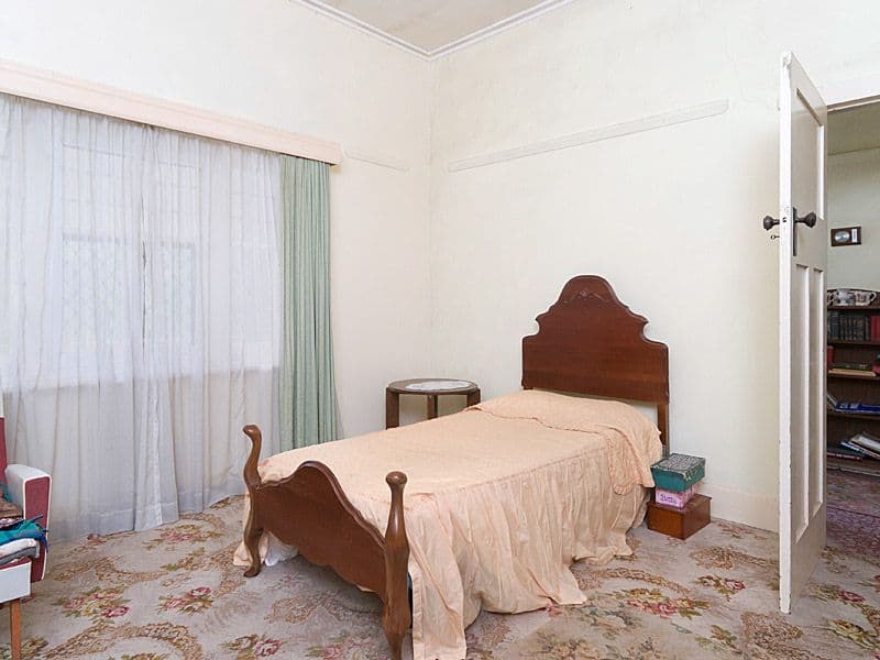 29 Braemar Terrace, STIRLING SA 5152, Stirling - Thumbnail 7
