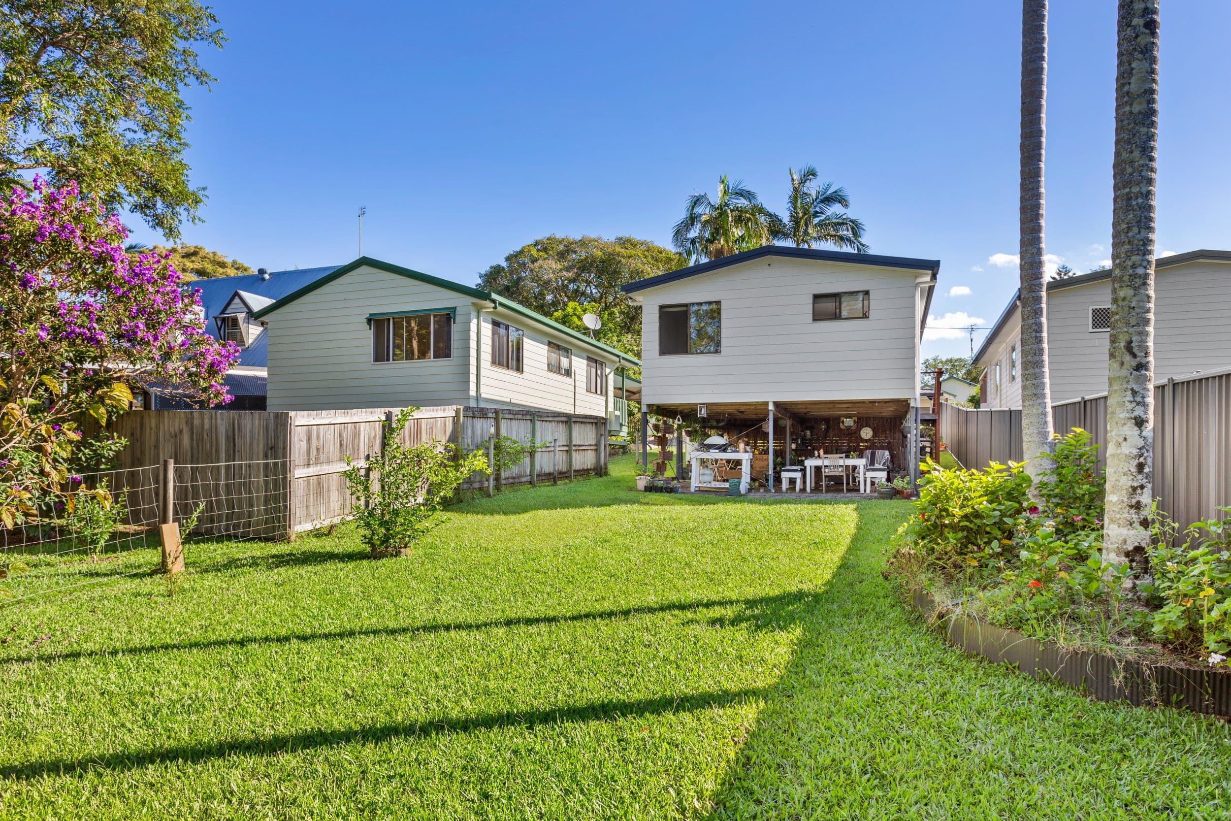 29 Paget Street, Mooloolah Valley QLD 4553, Mooloolah Valley - Thumbnail 2