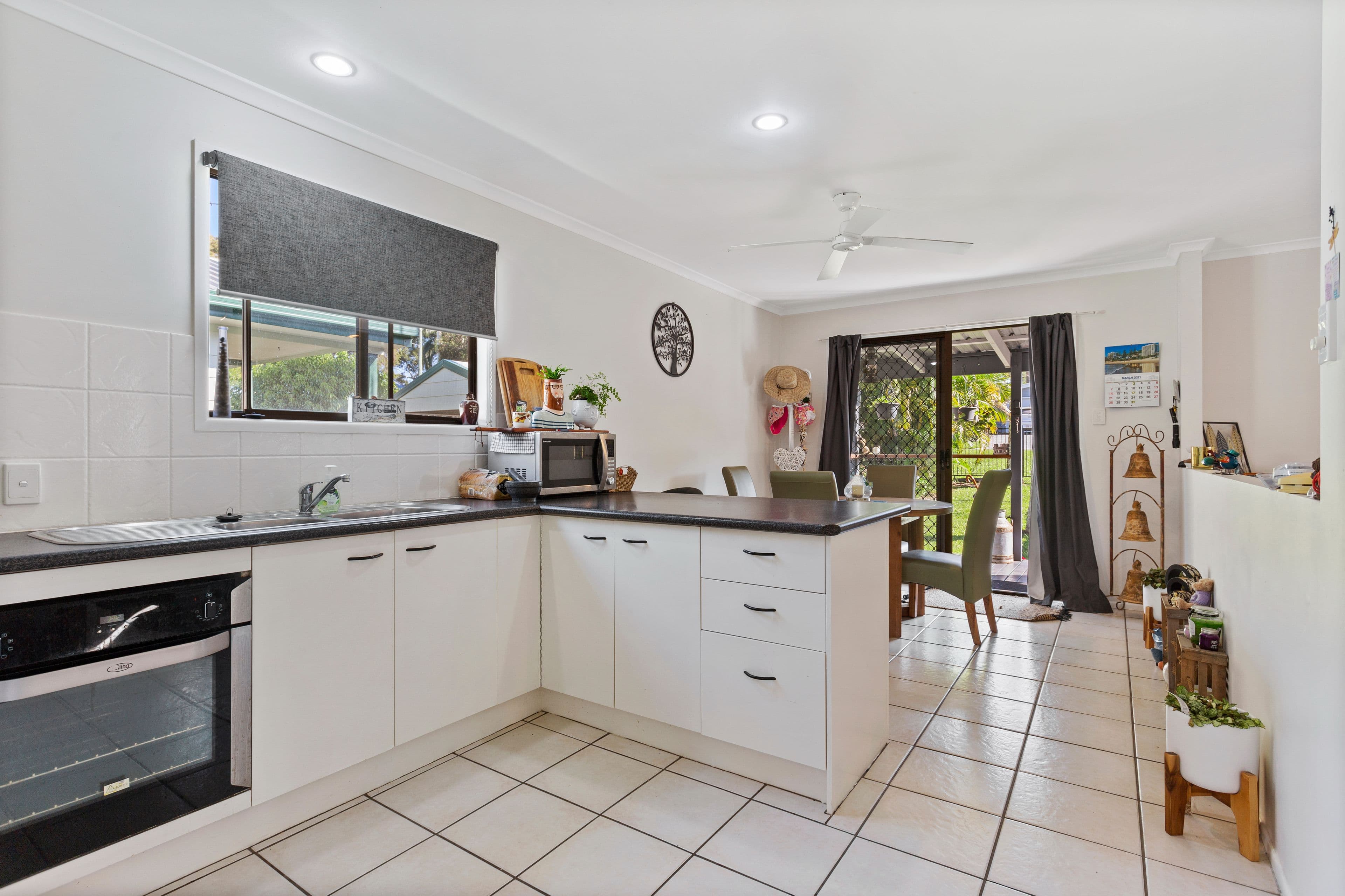 29 Paget Street, Mooloolah Valley QLD 4553, Mooloolah Valley - Thumbnail 3