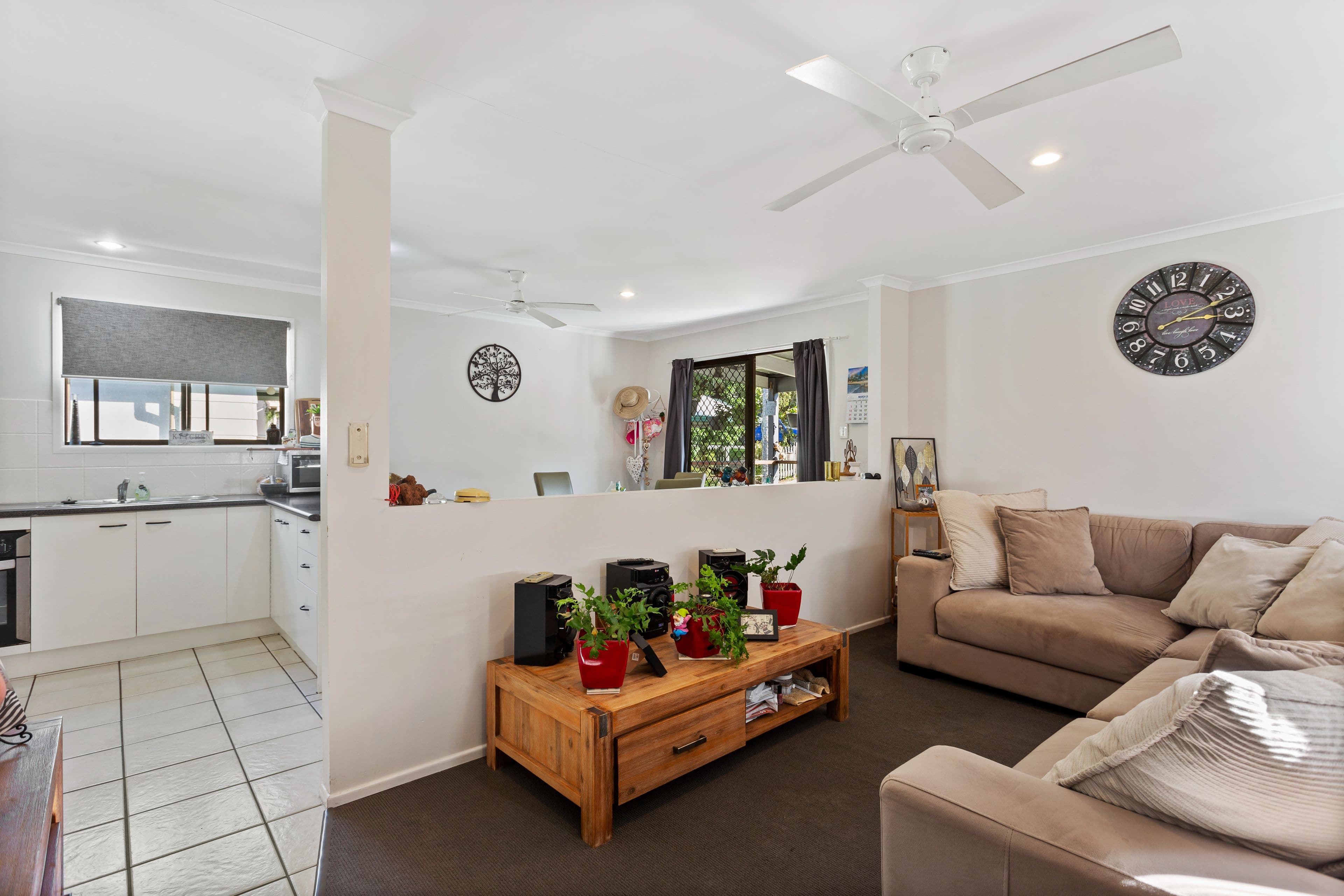 29 Paget Street, Mooloolah Valley QLD 4553, Mooloolah Valley - Thumbnail 4