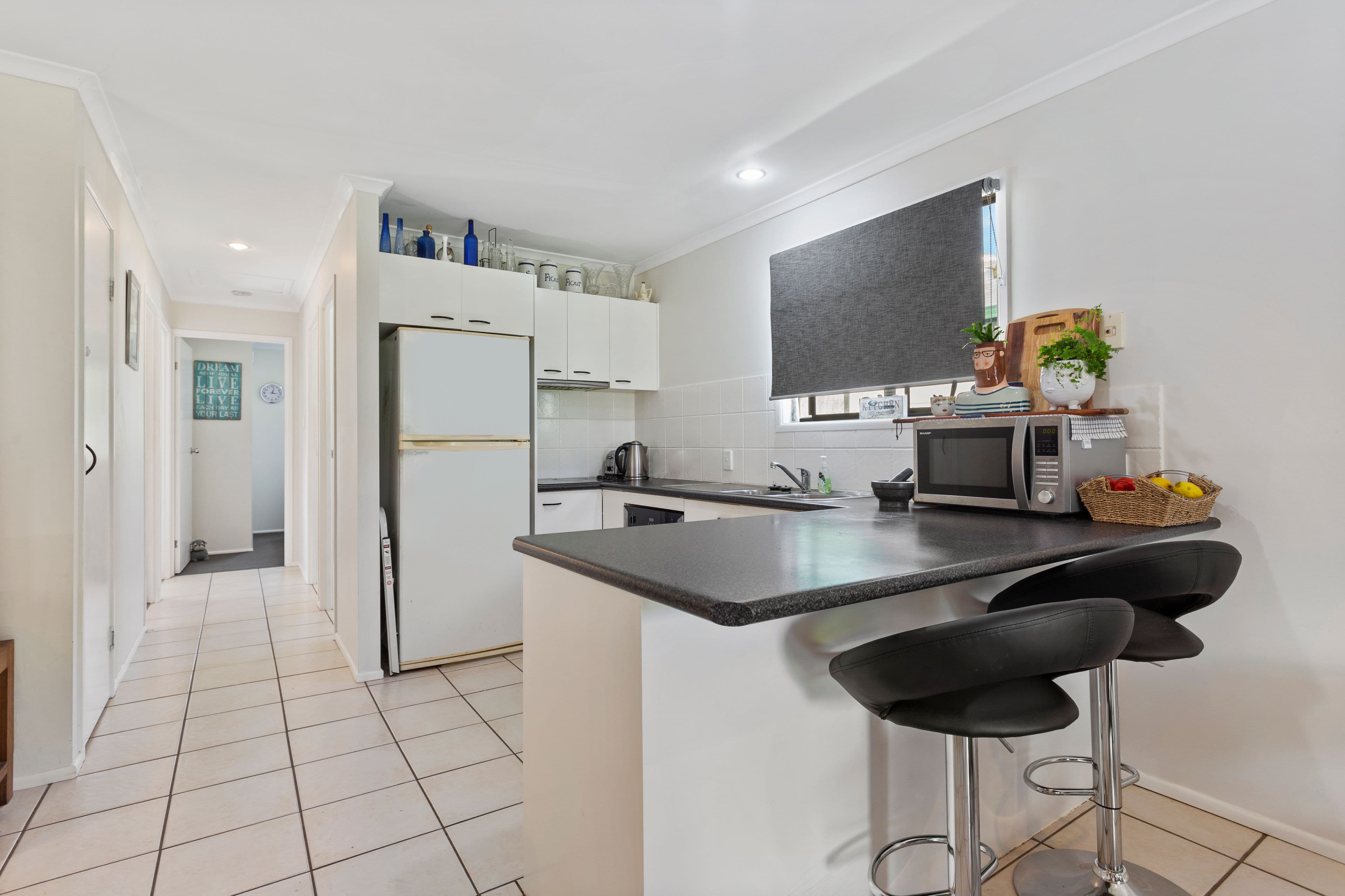 29 Paget Street, Mooloolah Valley QLD 4553, Mooloolah Valley - Thumbnail 5