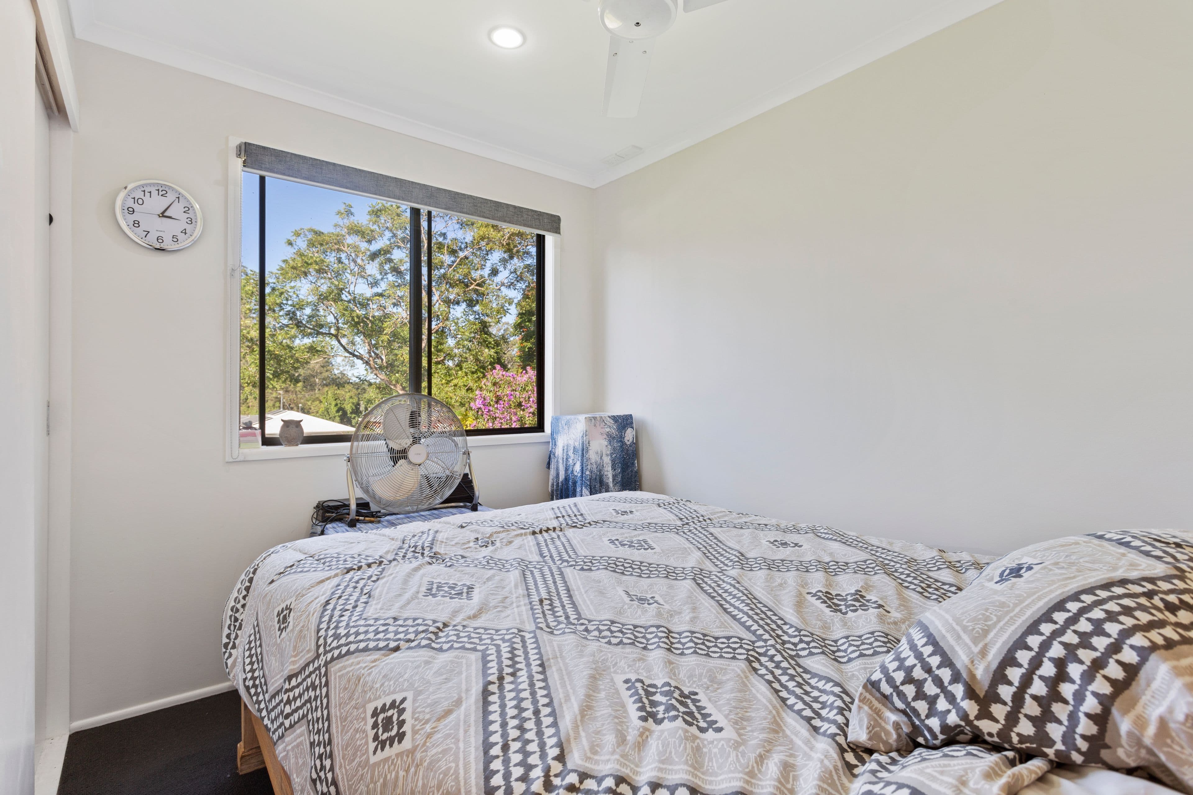 29 Paget Street, Mooloolah Valley QLD 4553, Mooloolah Valley - Thumbnail 7