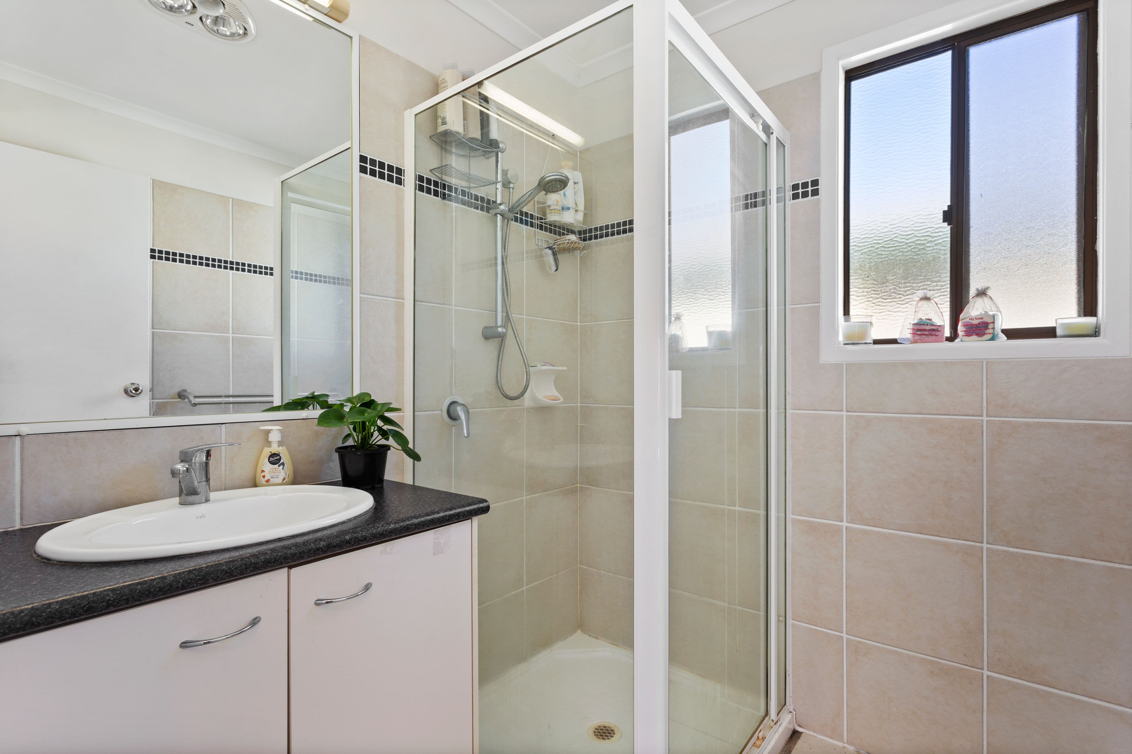 29 Paget Street, Mooloolah Valley QLD 4553, Mooloolah Valley - Thumbnail 8
