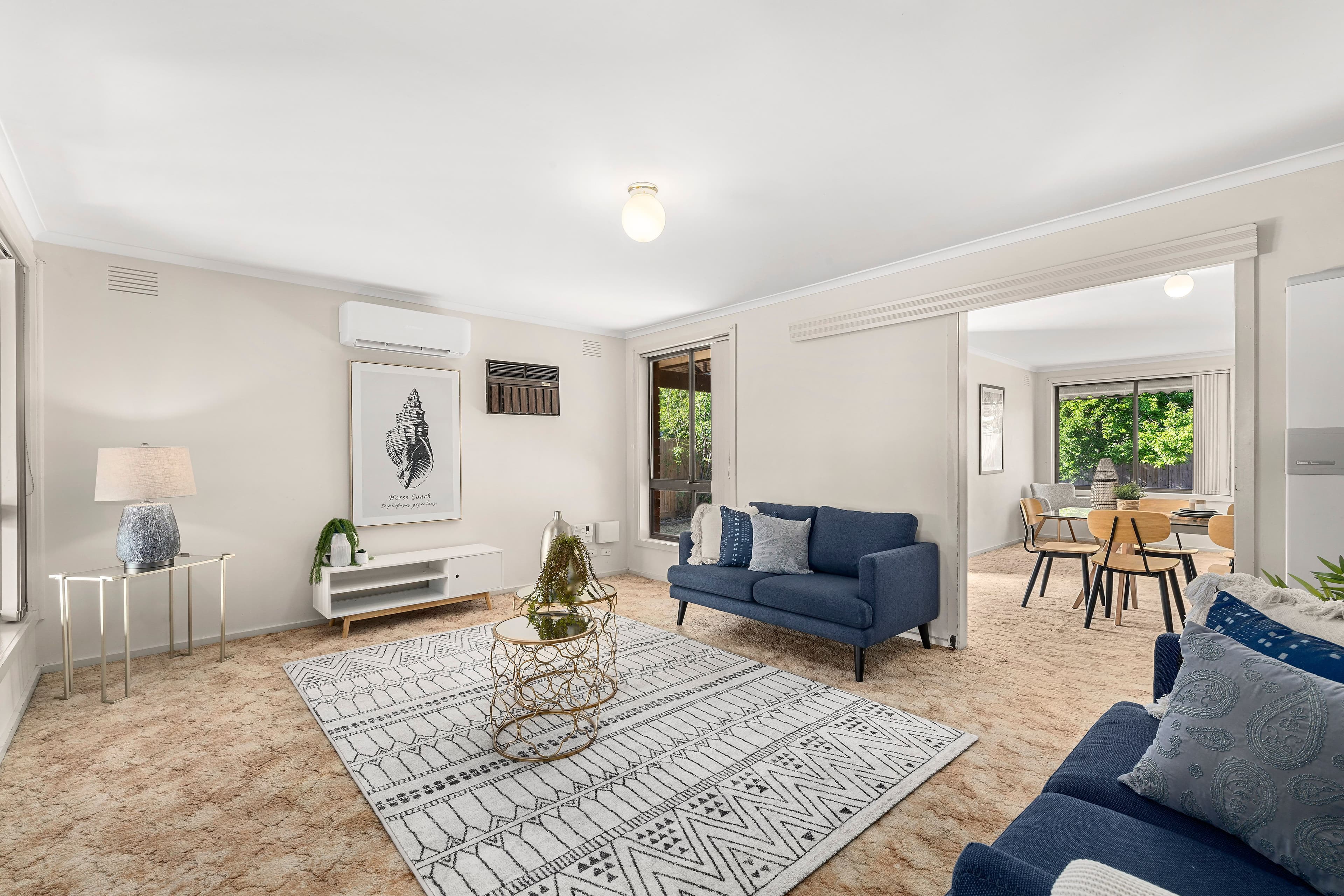 56 Roycroft Avenue, Mill Park VIC 3082, Mill Park - Thumbnail 2