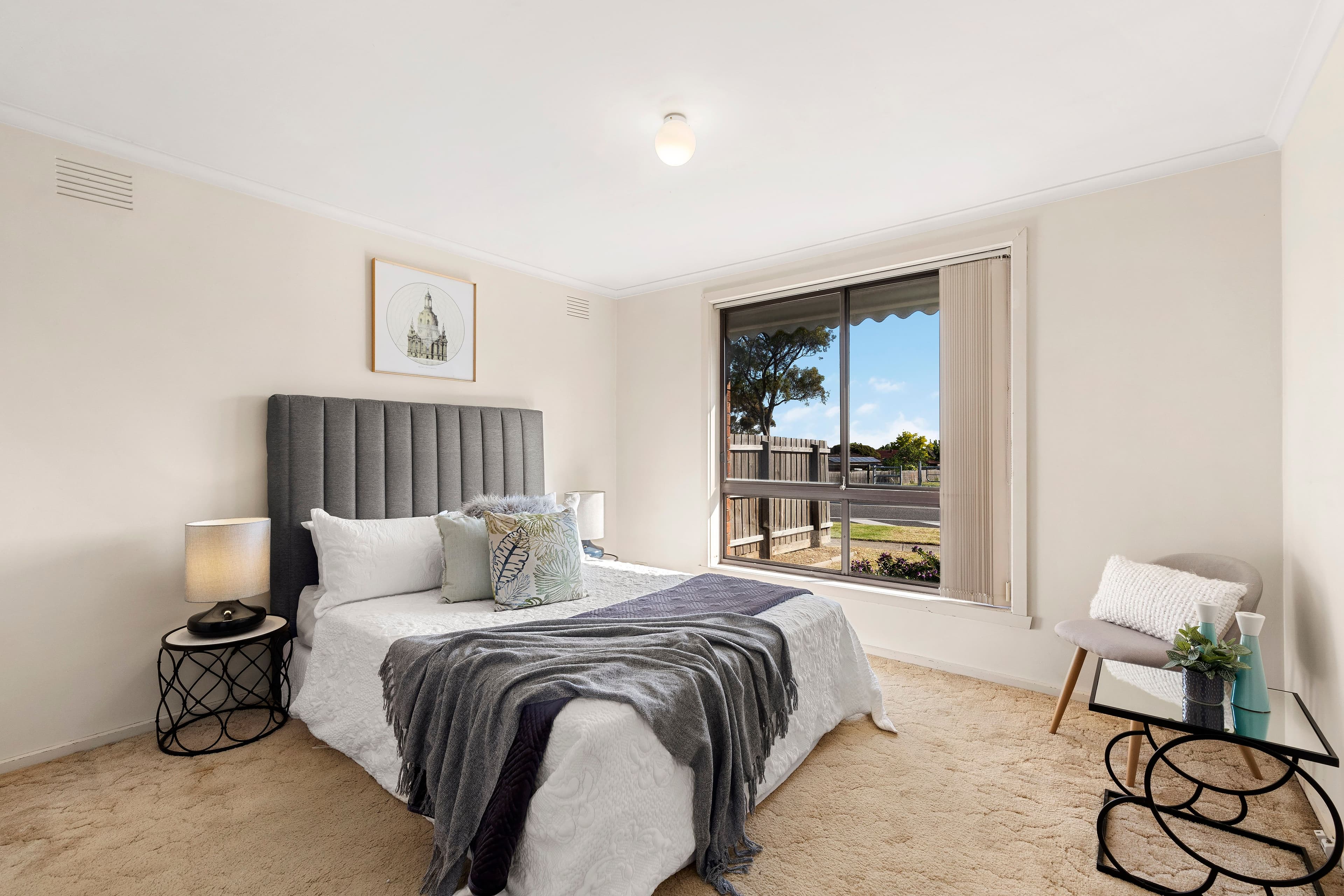 56 Roycroft Avenue, Mill Park VIC 3082, Mill Park - Thumbnail 3