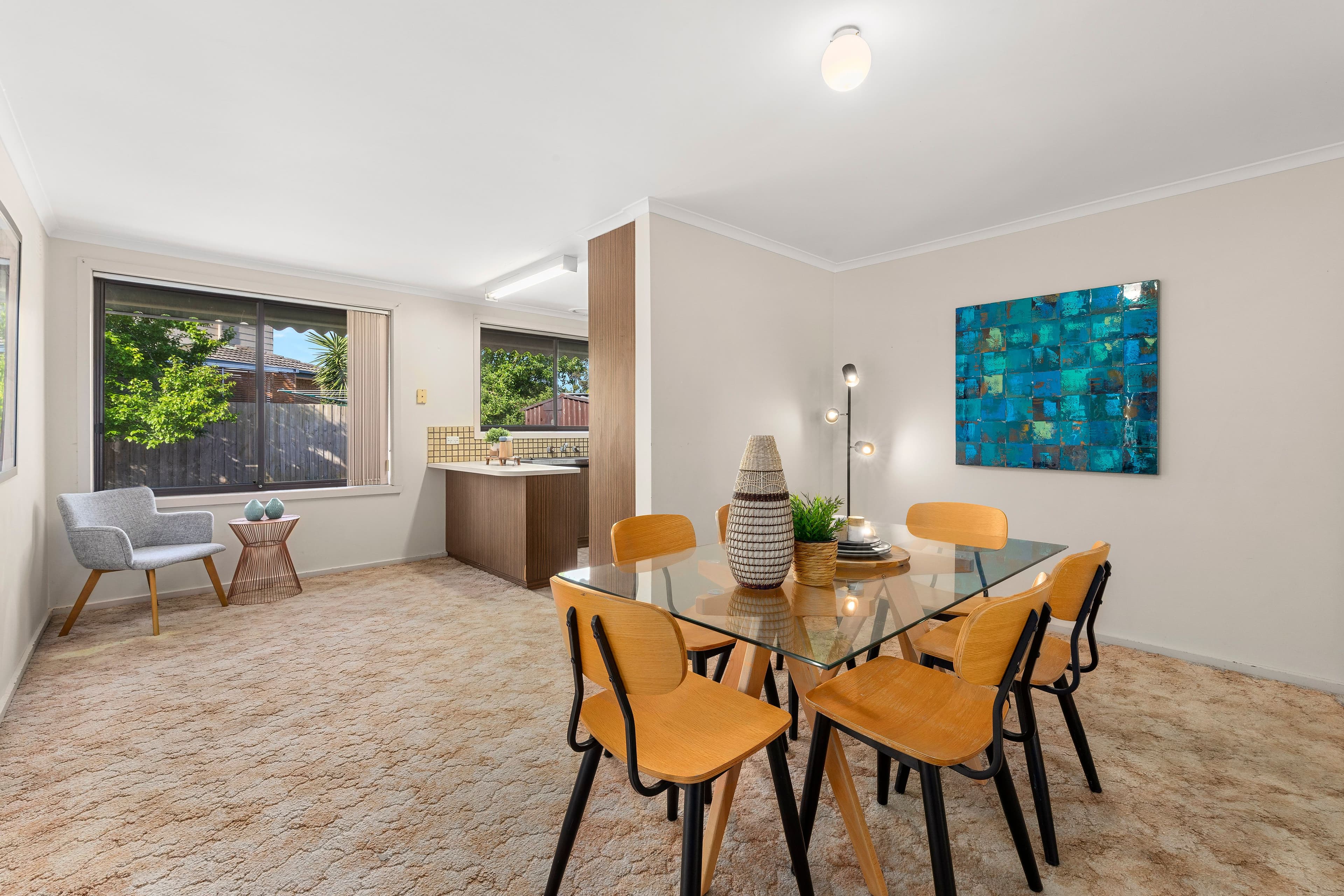 56 Roycroft Avenue, Mill Park VIC 3082, Mill Park - Thumbnail 4