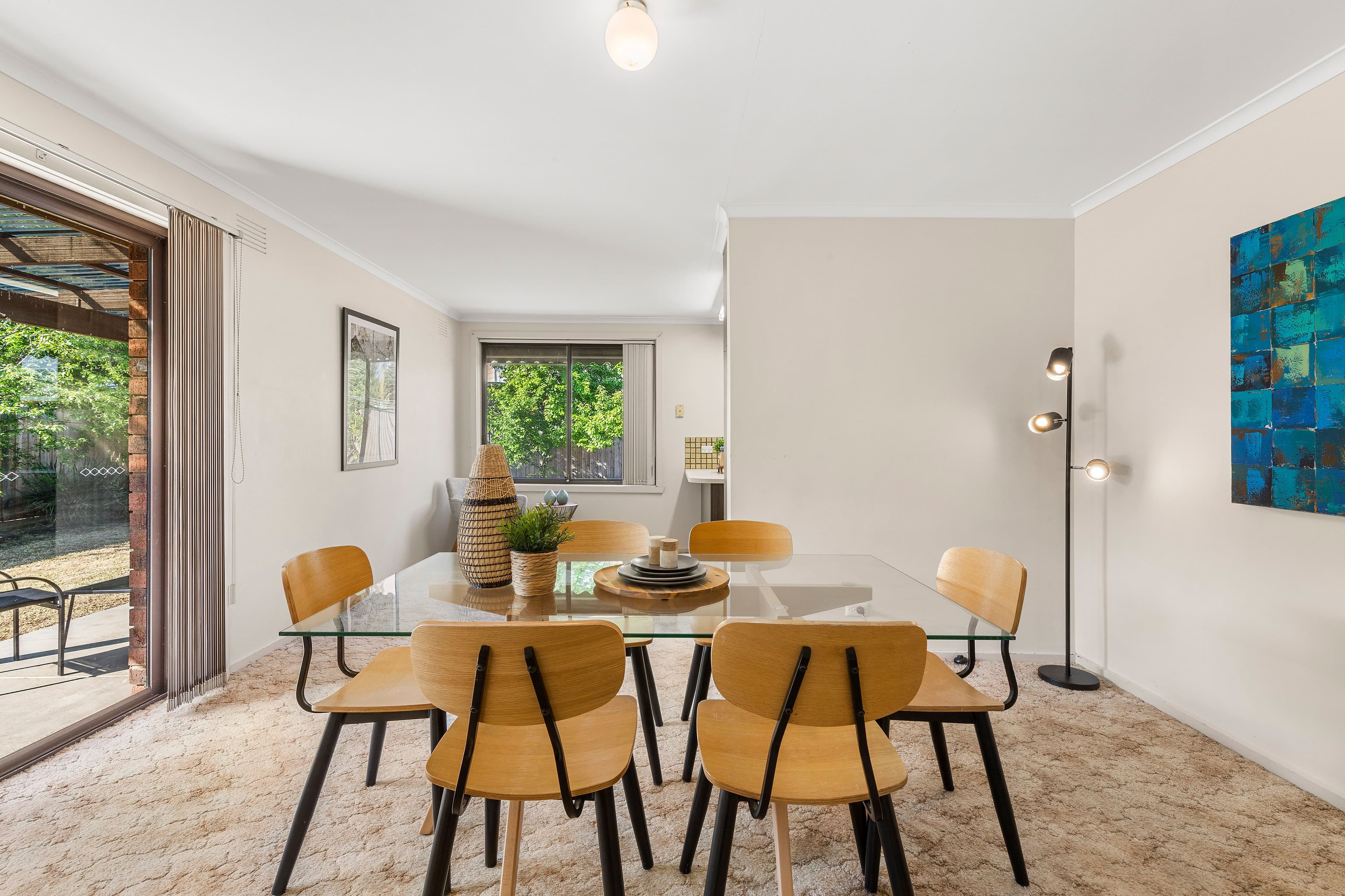 56 Roycroft Avenue, Mill Park VIC 3082, Mill Park - Thumbnail 5