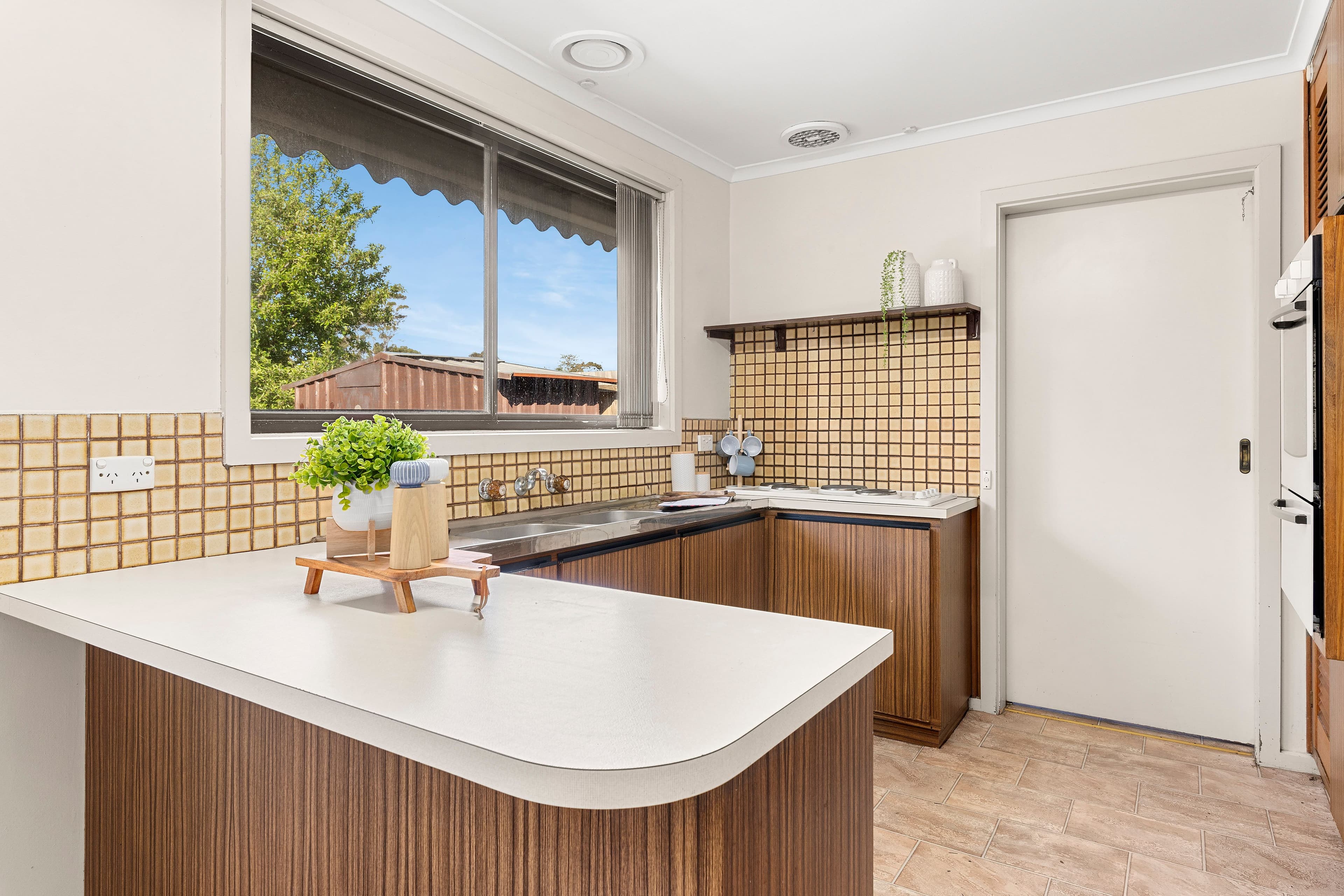 56 Roycroft Avenue, Mill Park VIC 3082, Mill Park - Thumbnail 6
