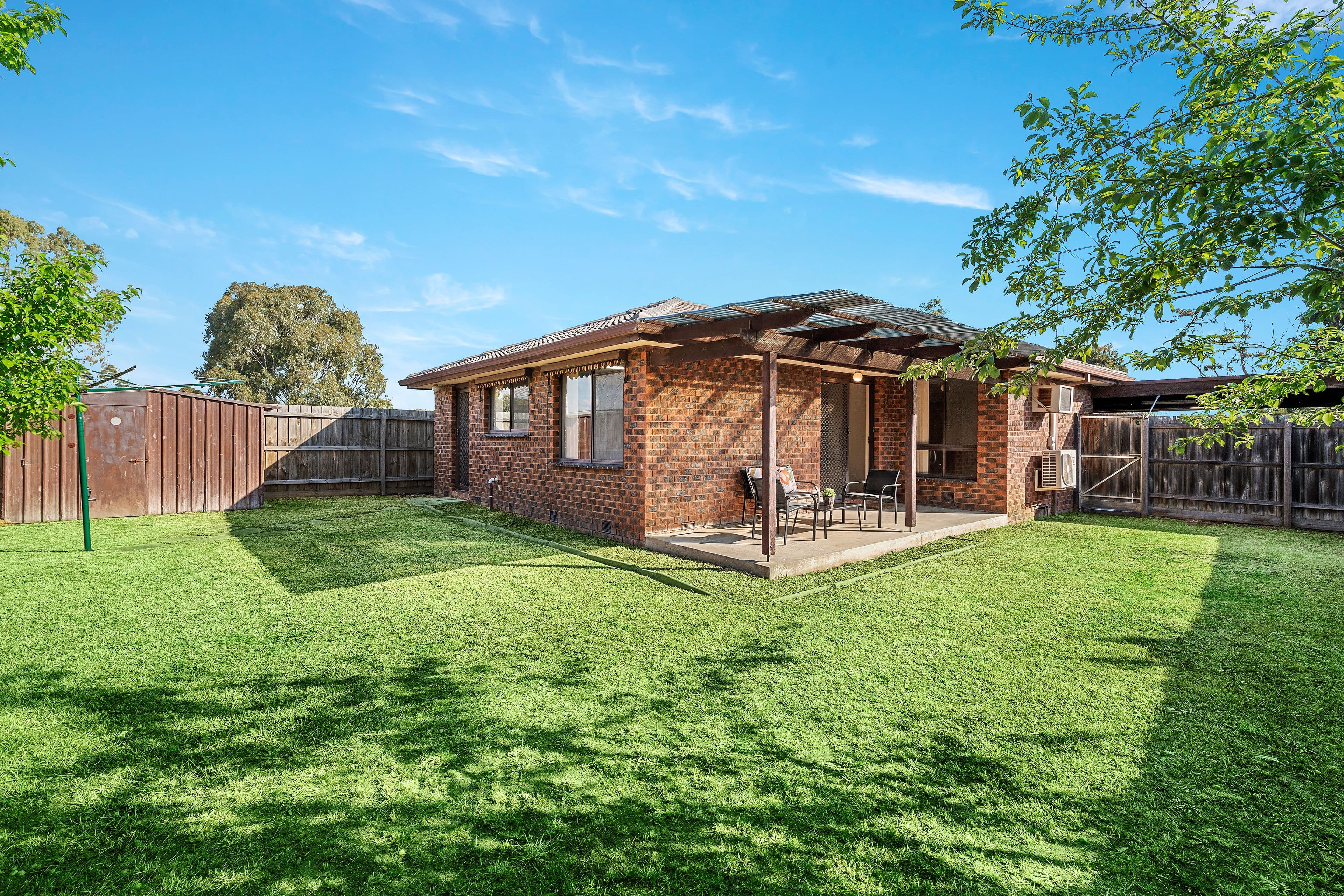 56 Roycroft Avenue, Mill Park VIC 3082, Mill Park - Thumbnail 8