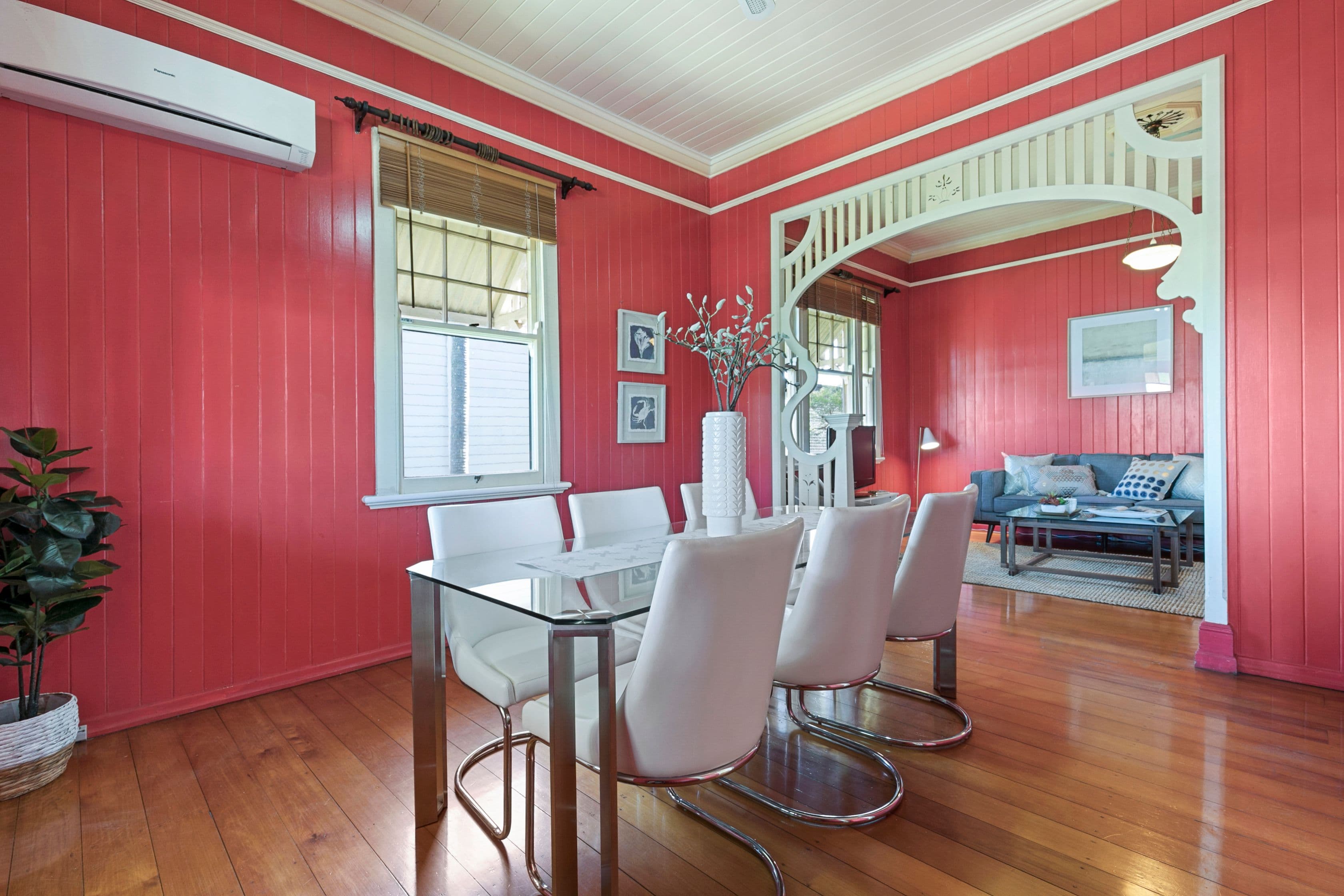 39 Stoneleigh Street, Albion QLD 4010, Albion - Image 1