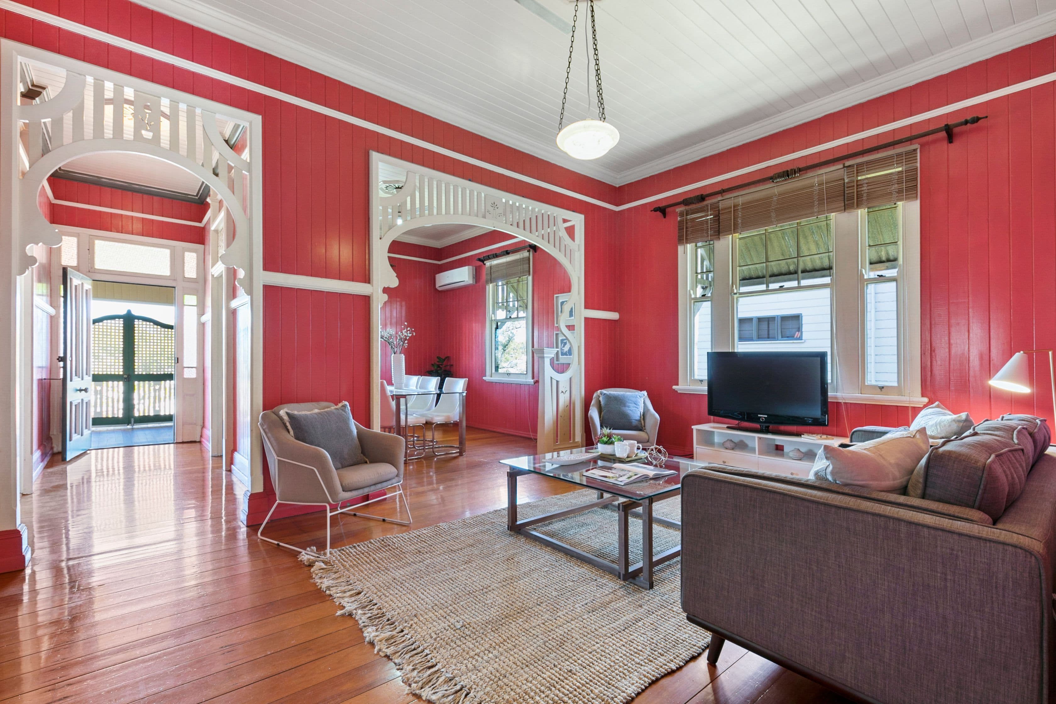 39 Stoneleigh Street, Albion QLD 4010, Albion - Thumbnail 2