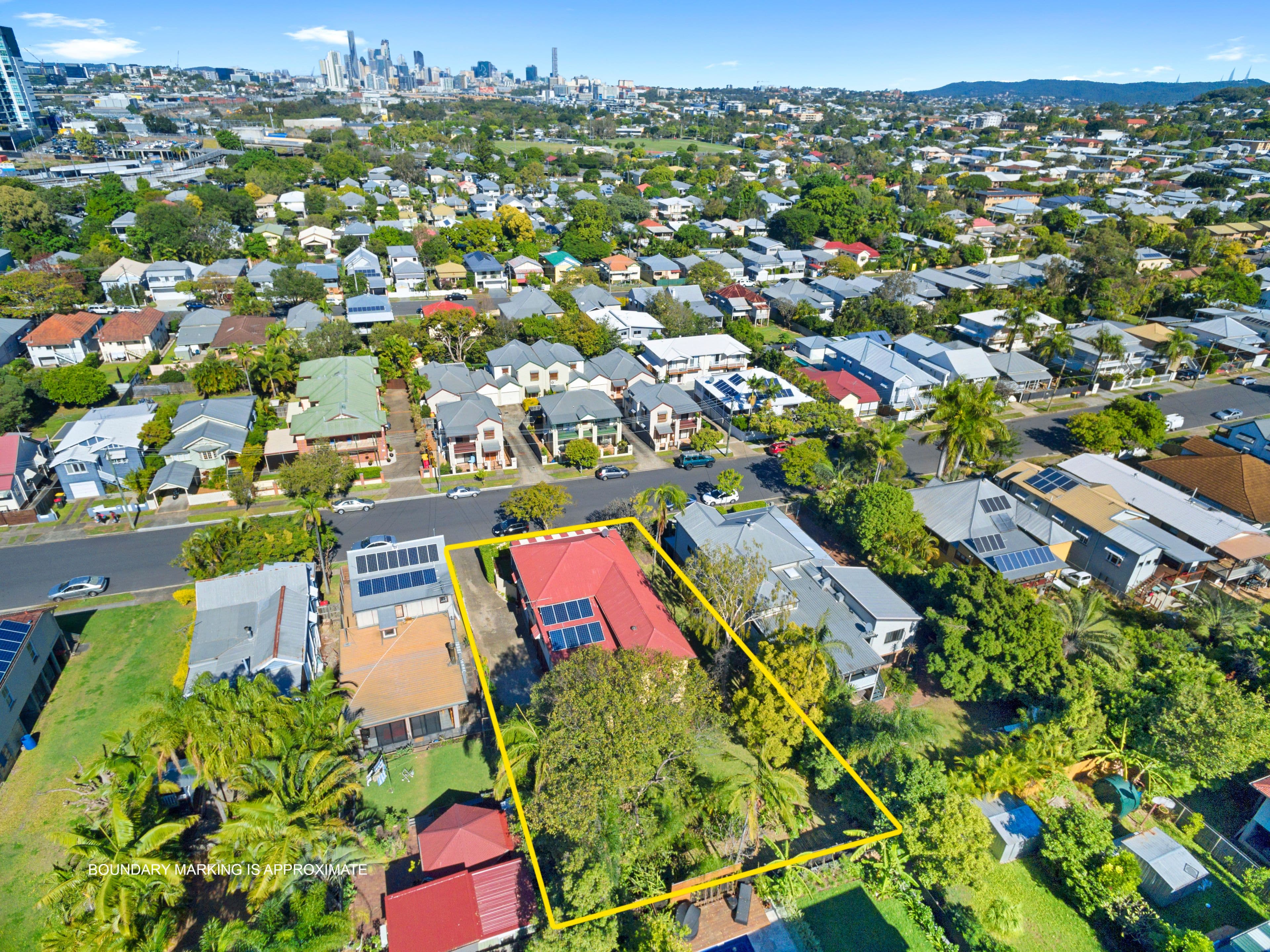 39 Stoneleigh Street, Albion QLD 4010, Albion - Thumbnail 4