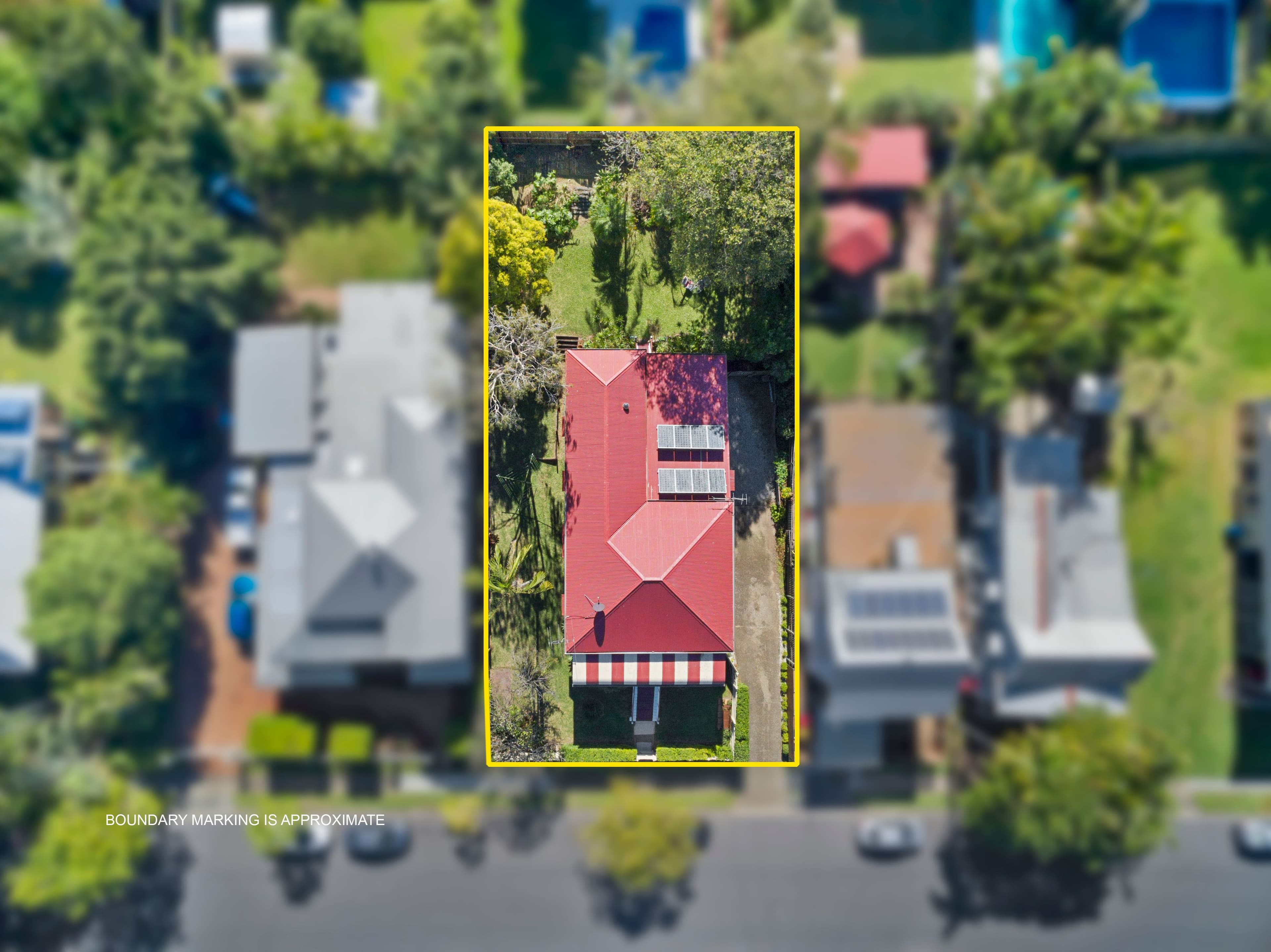 39 Stoneleigh Street, Albion QLD 4010, Albion - Thumbnail 5