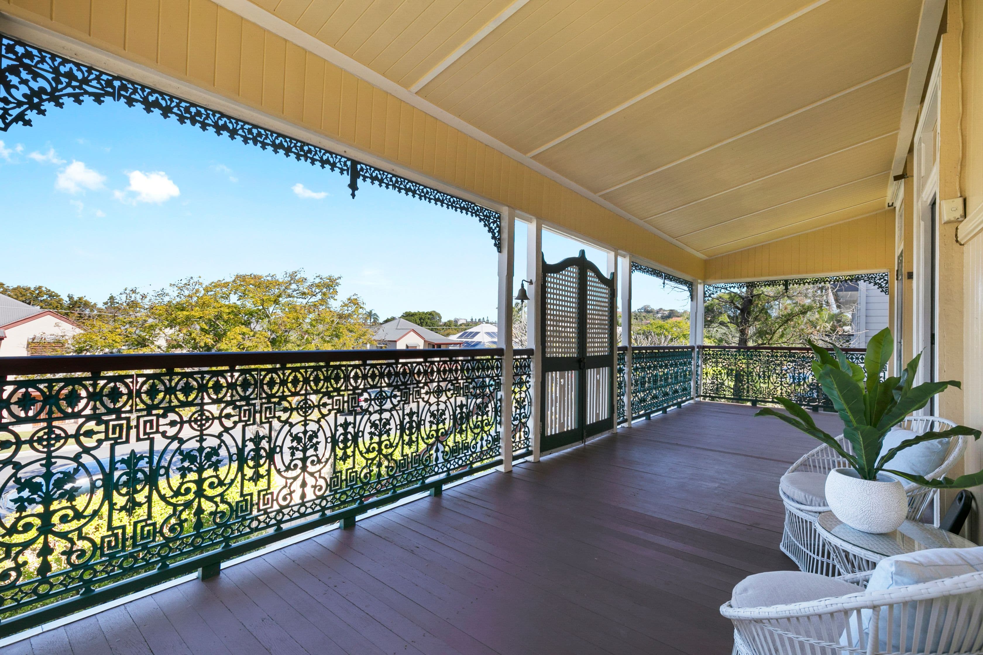 39 Stoneleigh Street, Albion QLD 4010, Albion - Thumbnail 6