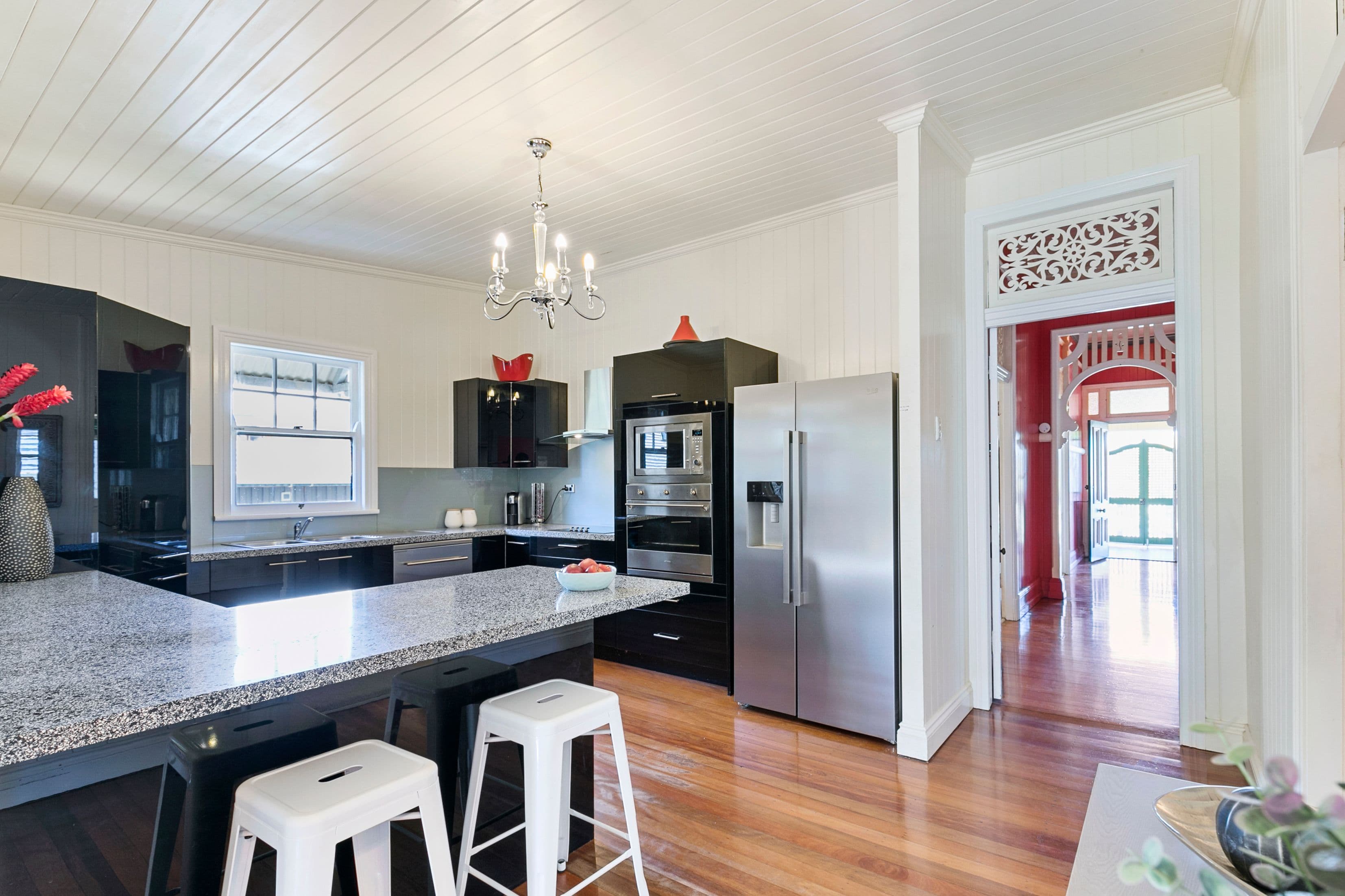 39 Stoneleigh Street, Albion QLD 4010, Albion - Thumbnail 8
