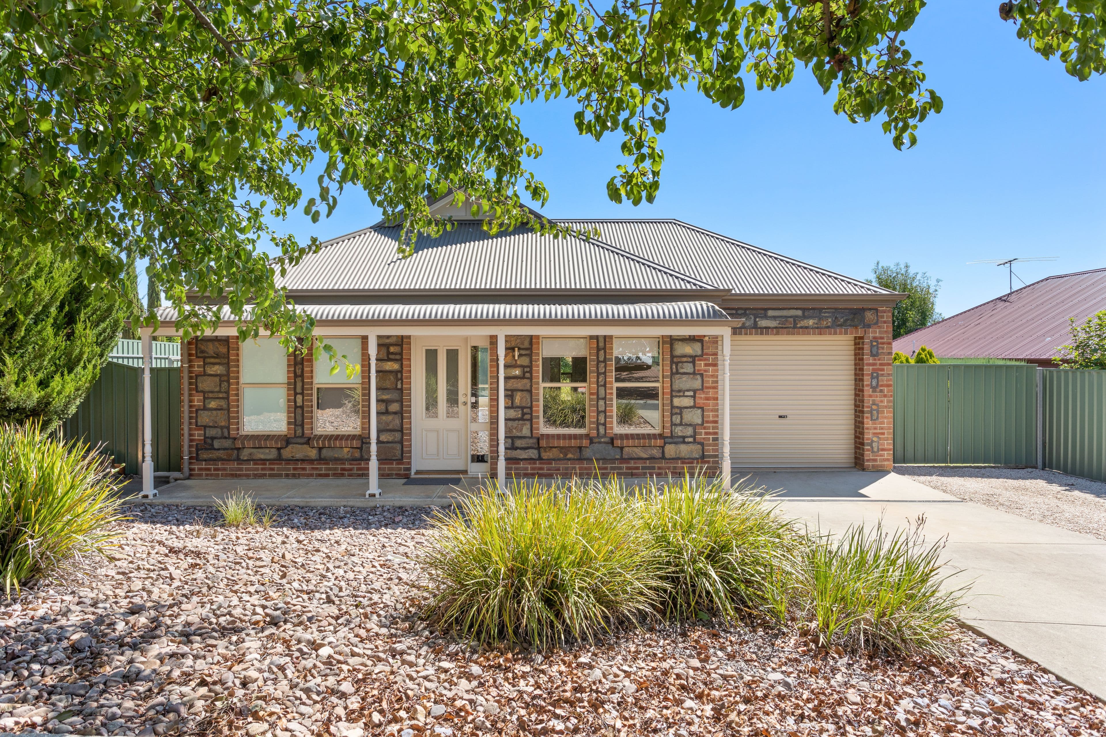 34 Federation Way, Nairne SA 5252, Nairne - Image 1