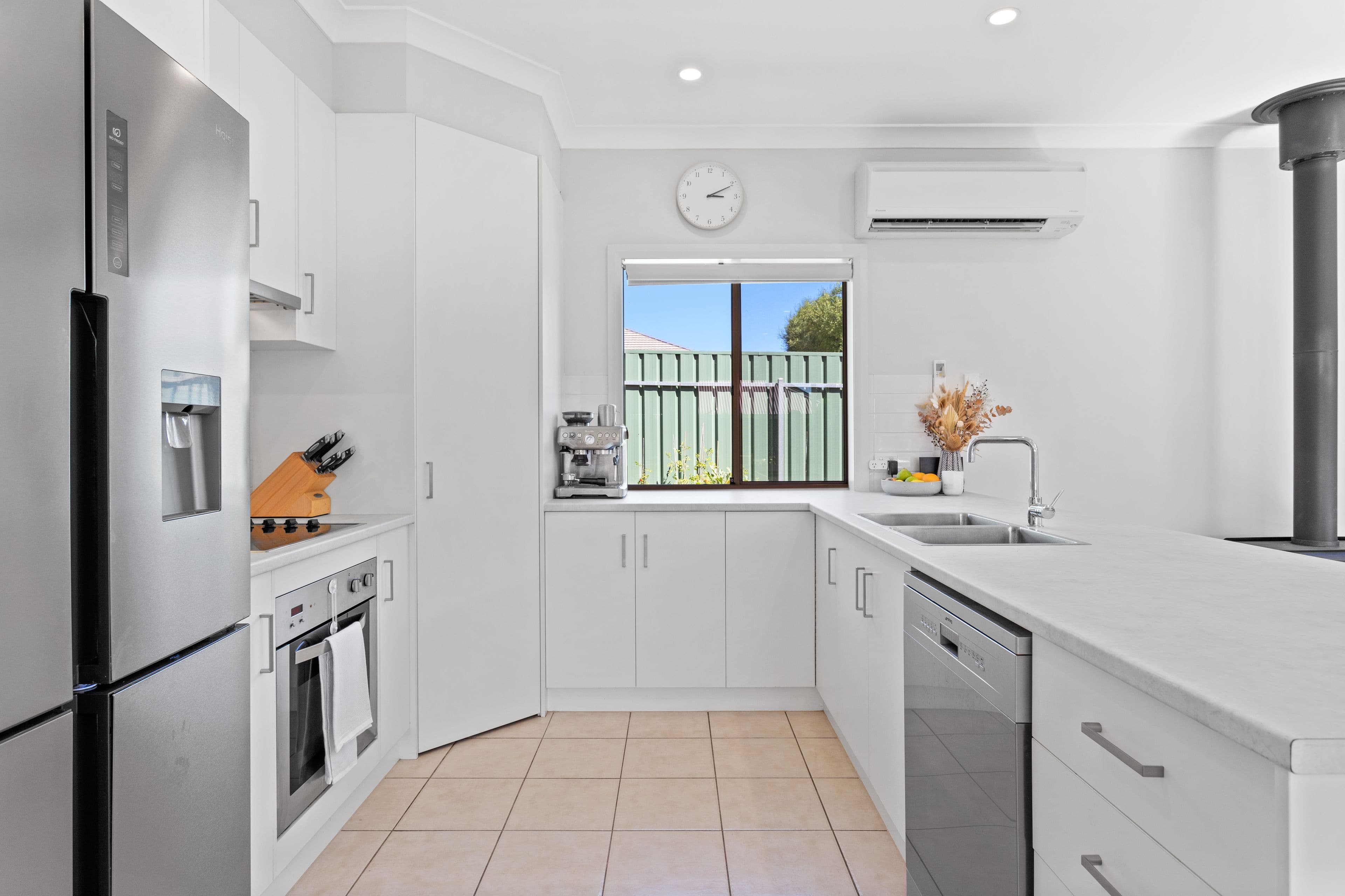 34 Federation Way, Nairne SA 5252, Nairne - Thumbnail 2