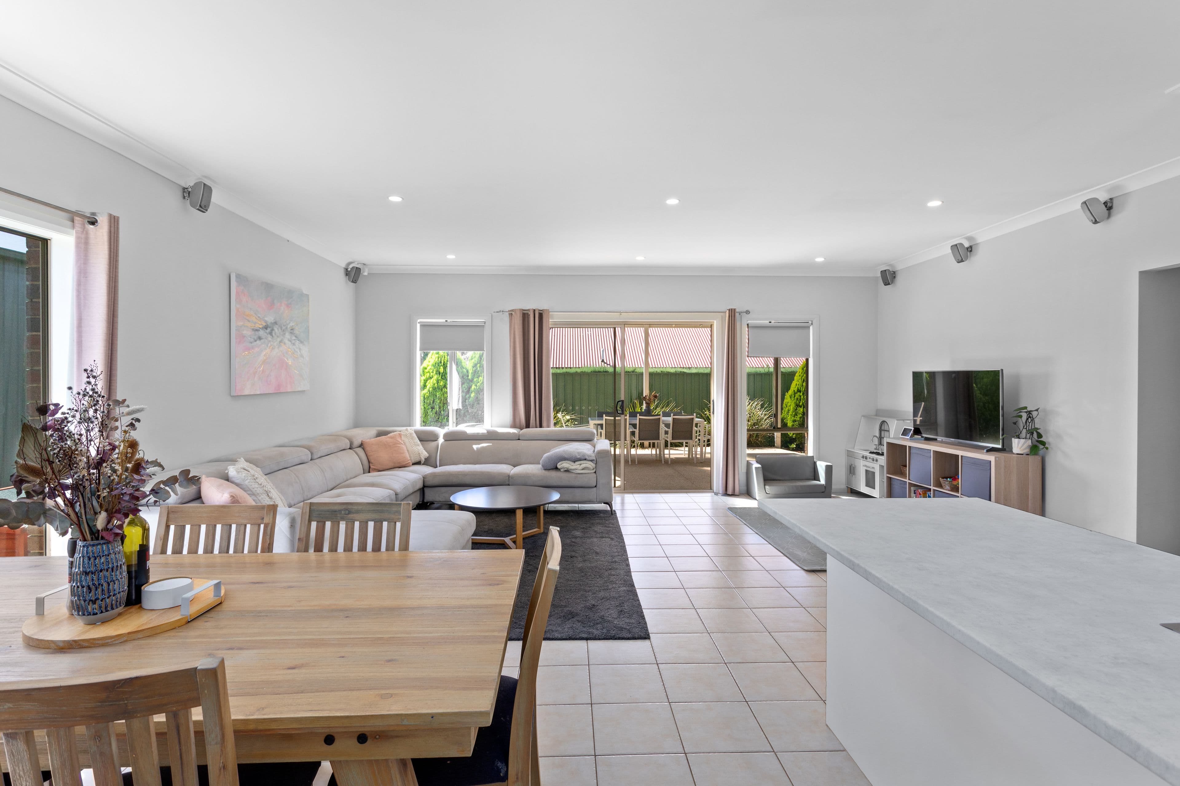 34 Federation Way, Nairne SA 5252, Nairne - Thumbnail 3