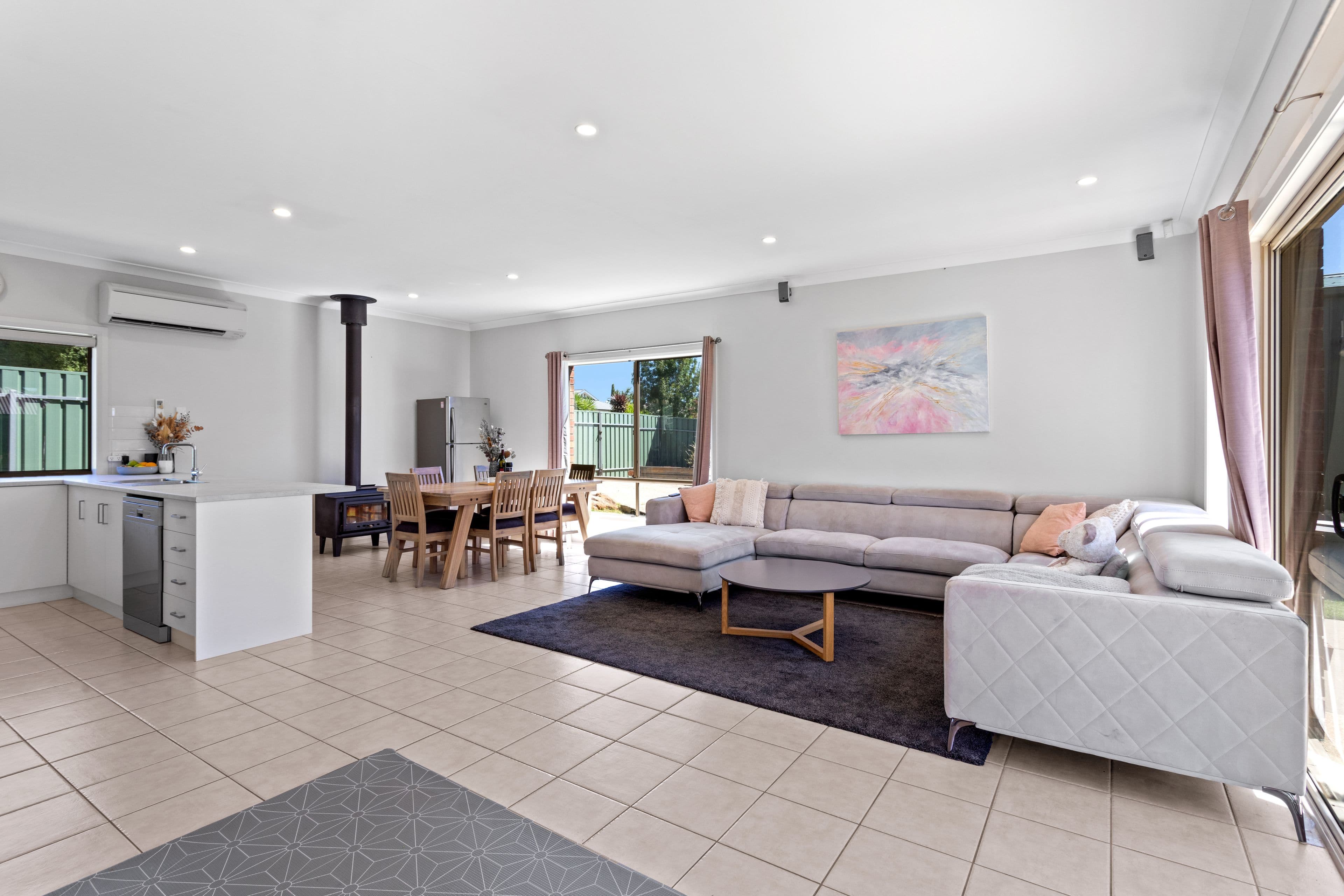 34 Federation Way, Nairne SA 5252, Nairne - Thumbnail 4